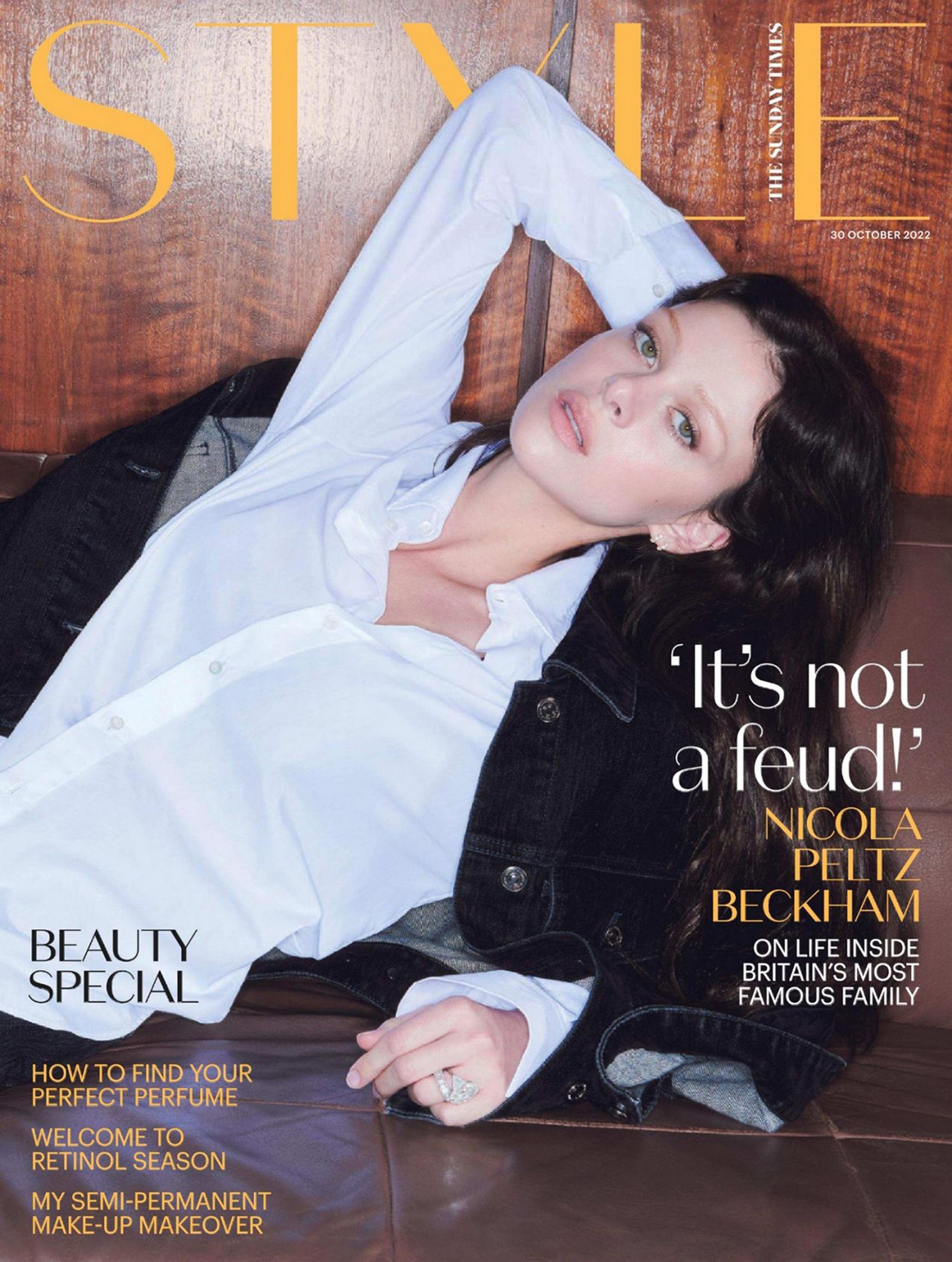 2022-10_KWN_SUNDAYTIMESSTYLE_01.jpg