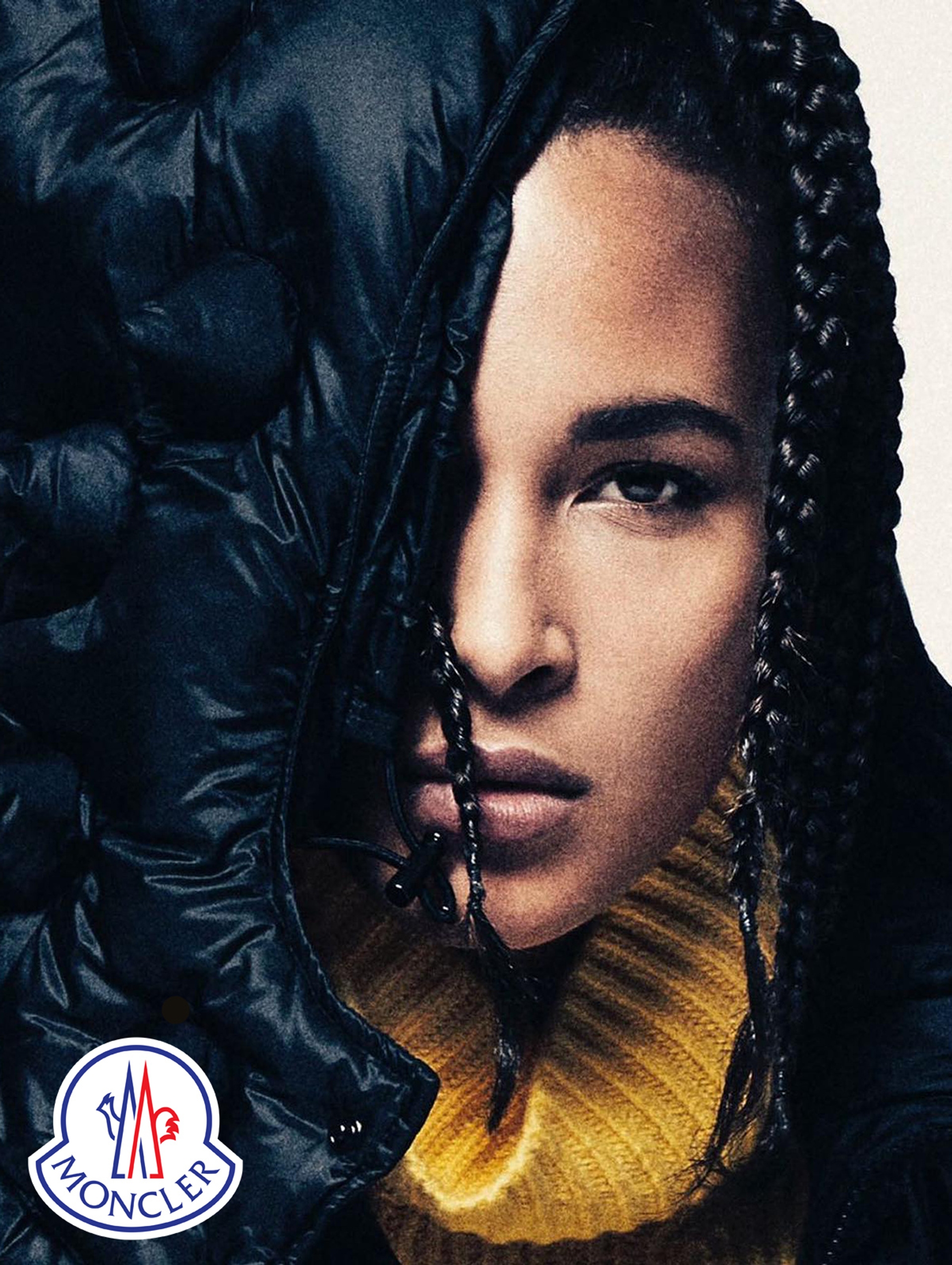 2021-03_KMN_MONCLER_01.jpg