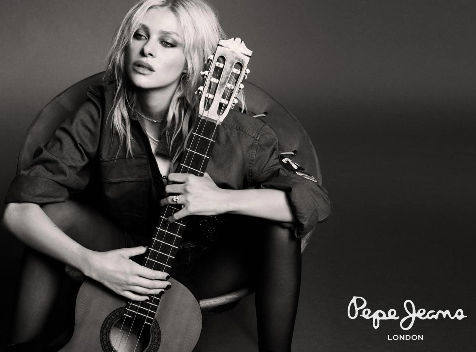 2021-09_AAL_PEPEJEANS_05.jpg
