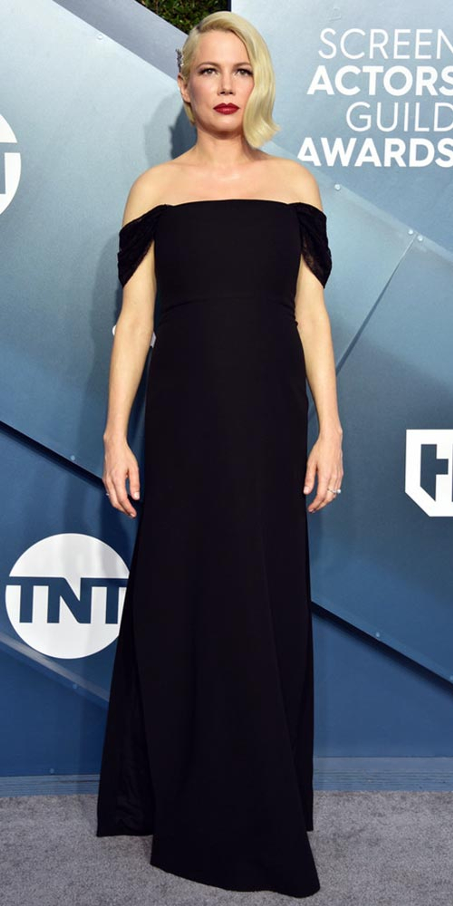 20200119_TNN_MWILLIAMS_RC.jpg