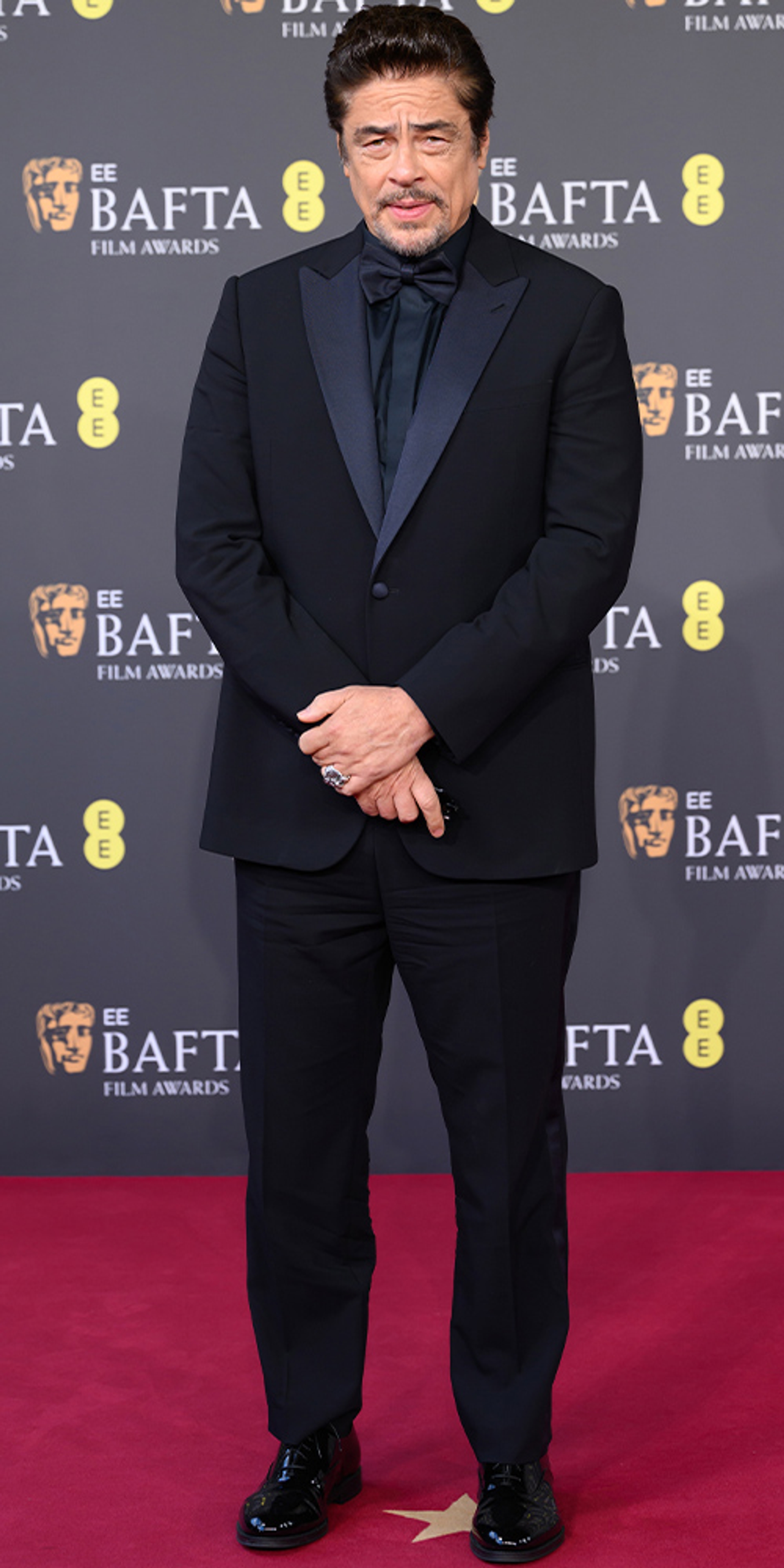 20260222_MJN_BDELTORO_RC.jpg