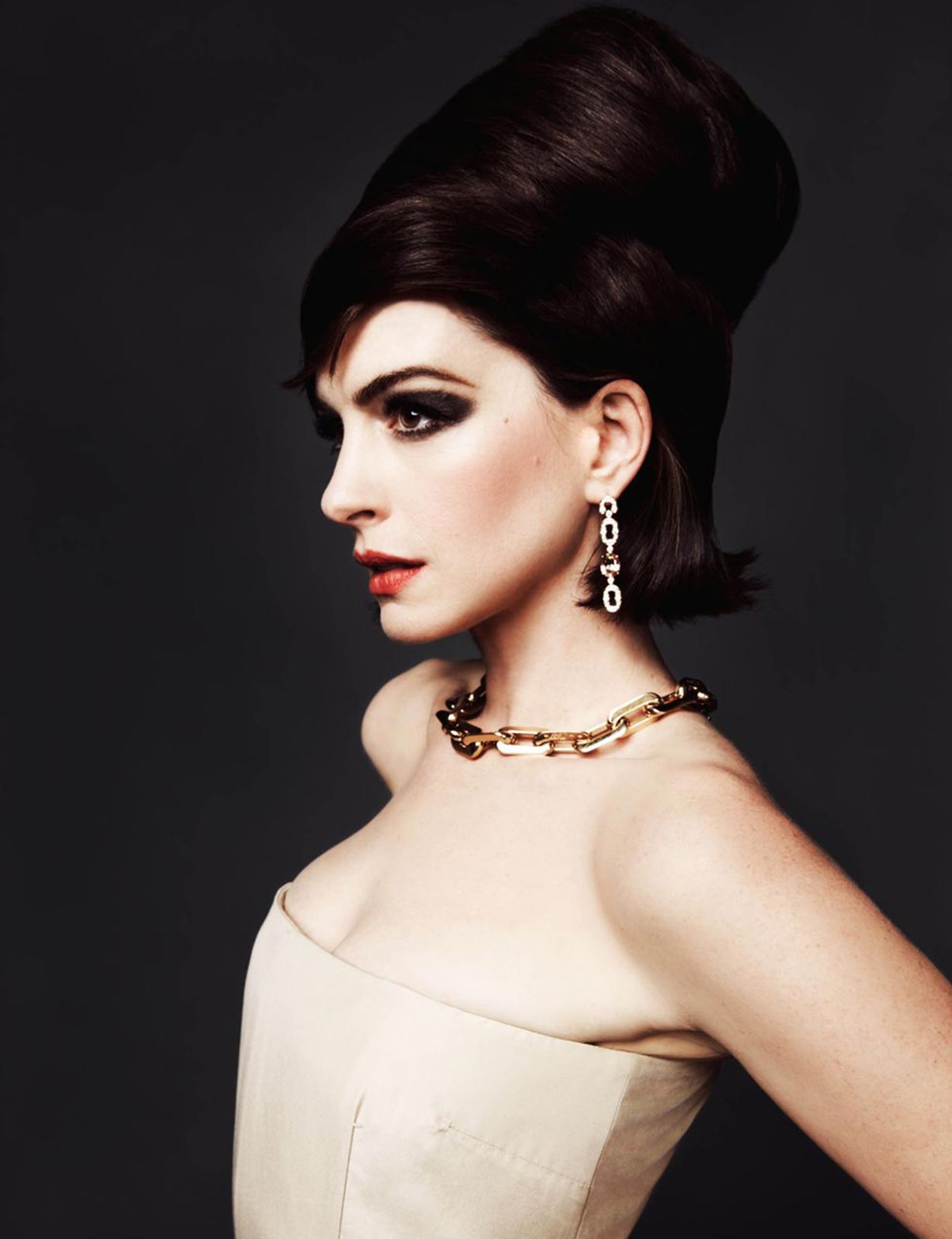 2021-05_AAL_CRFASHIONBOOKCH_14.jpg