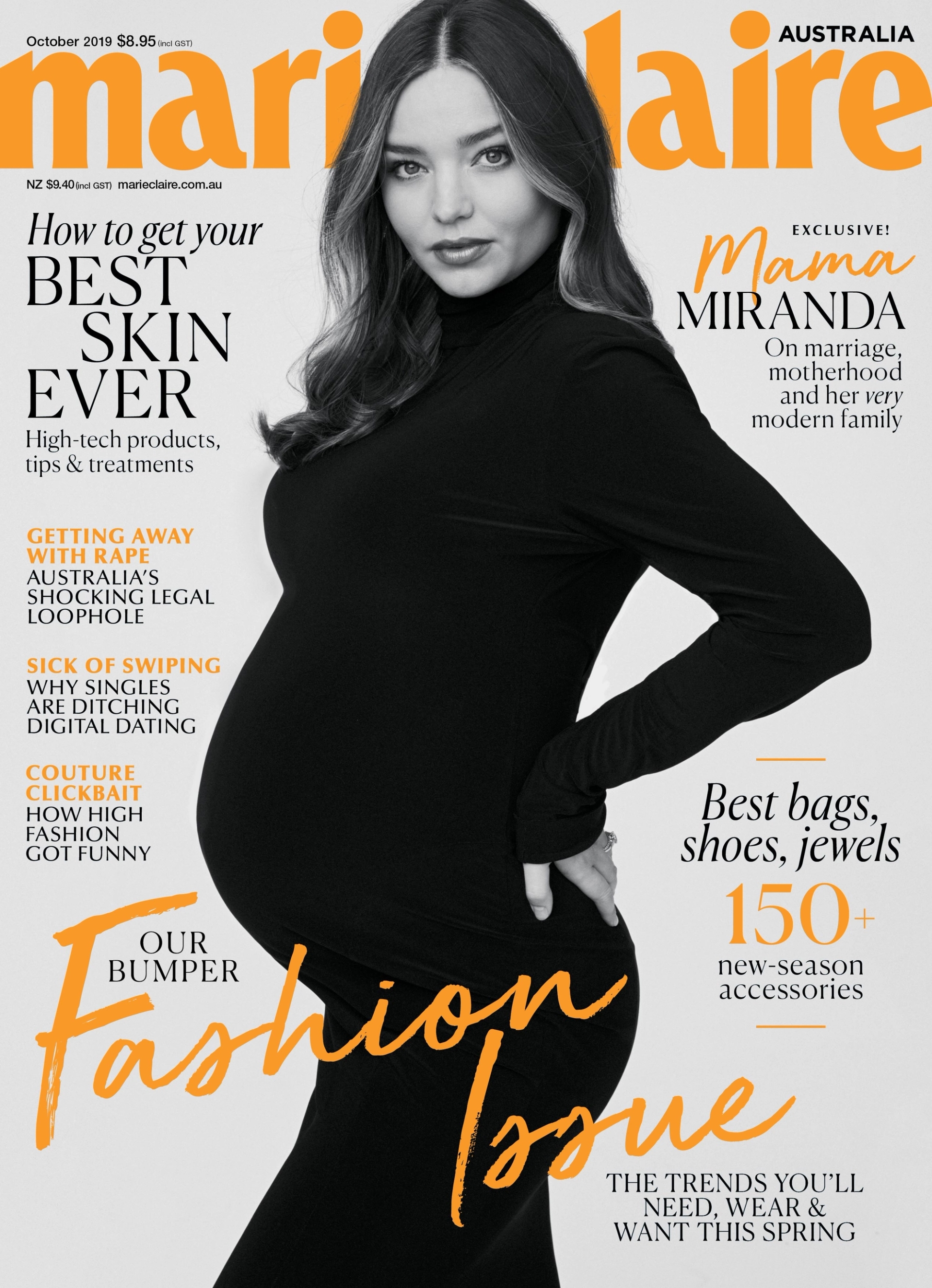2019-10_EVT_MARIECLAIREAU_01.jpg
