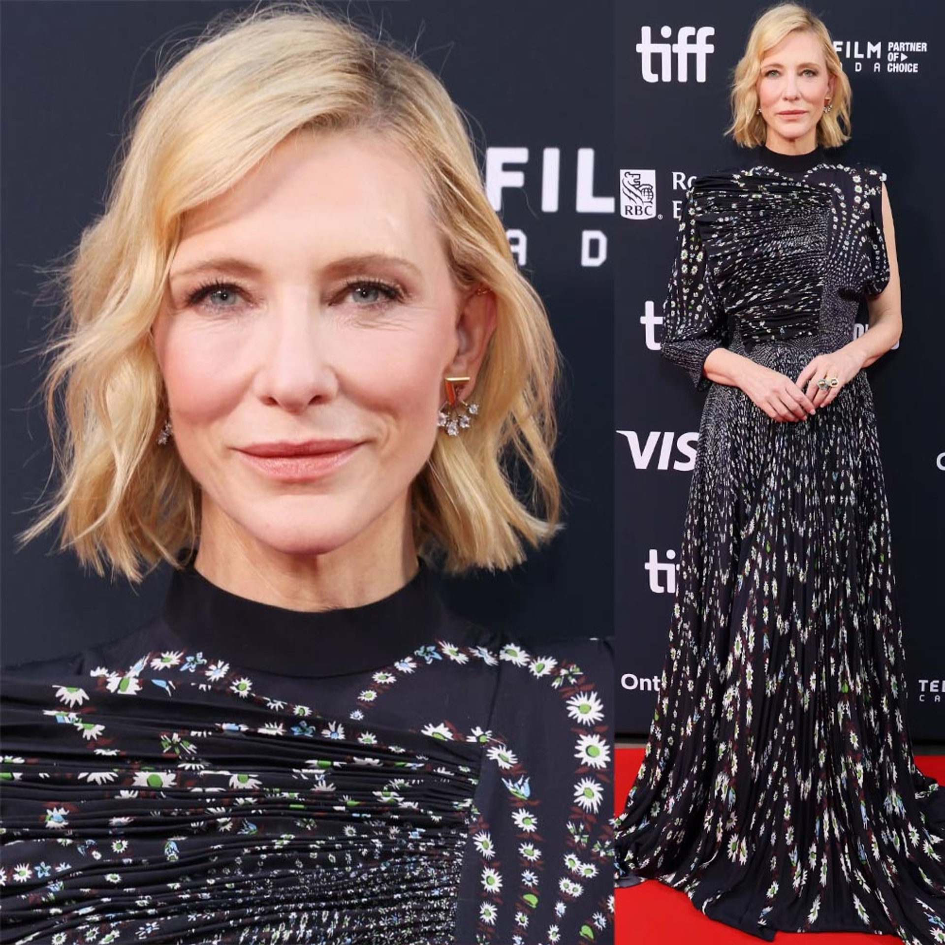 20240908_CRN_CBLANCHETT_RC.jpg