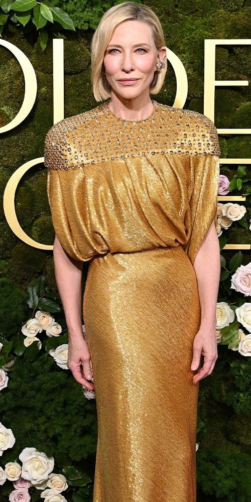 20250105_KTG_CBLANCHETT_RC.jpg