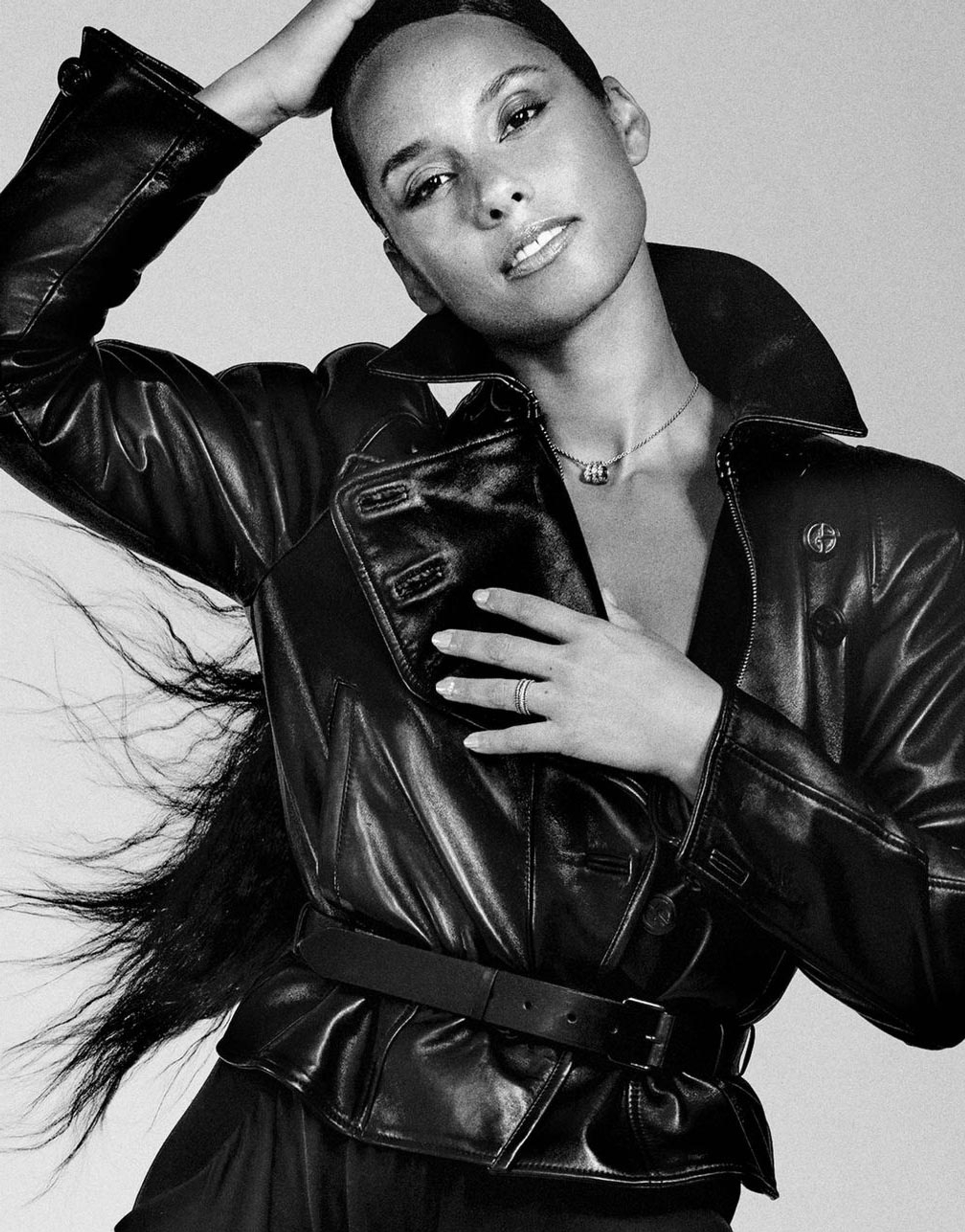 2021-11_TJN_MARIECLAIREUK_06.jpeg