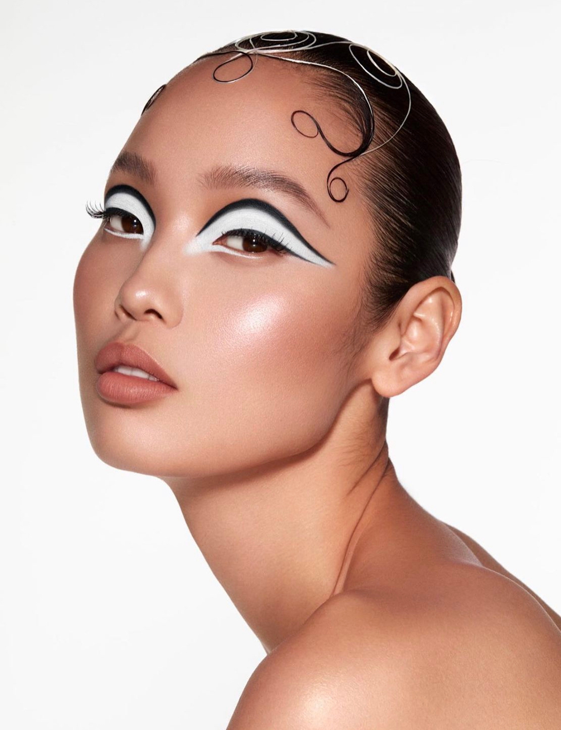 0000-00_LPE_BEAUTY_114.jpg