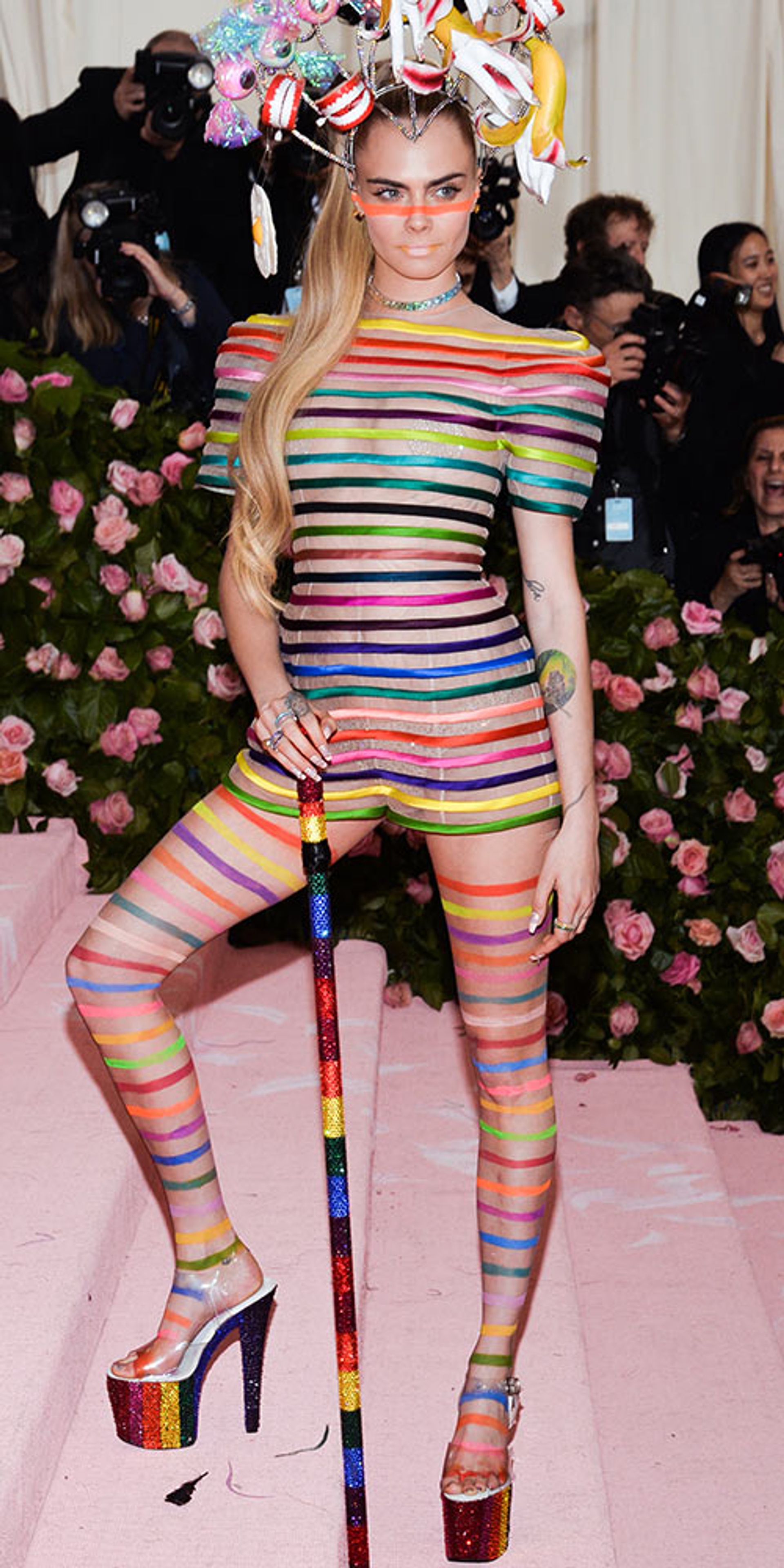 20190506_TNN_CDELEVINGNE_RC.jpg