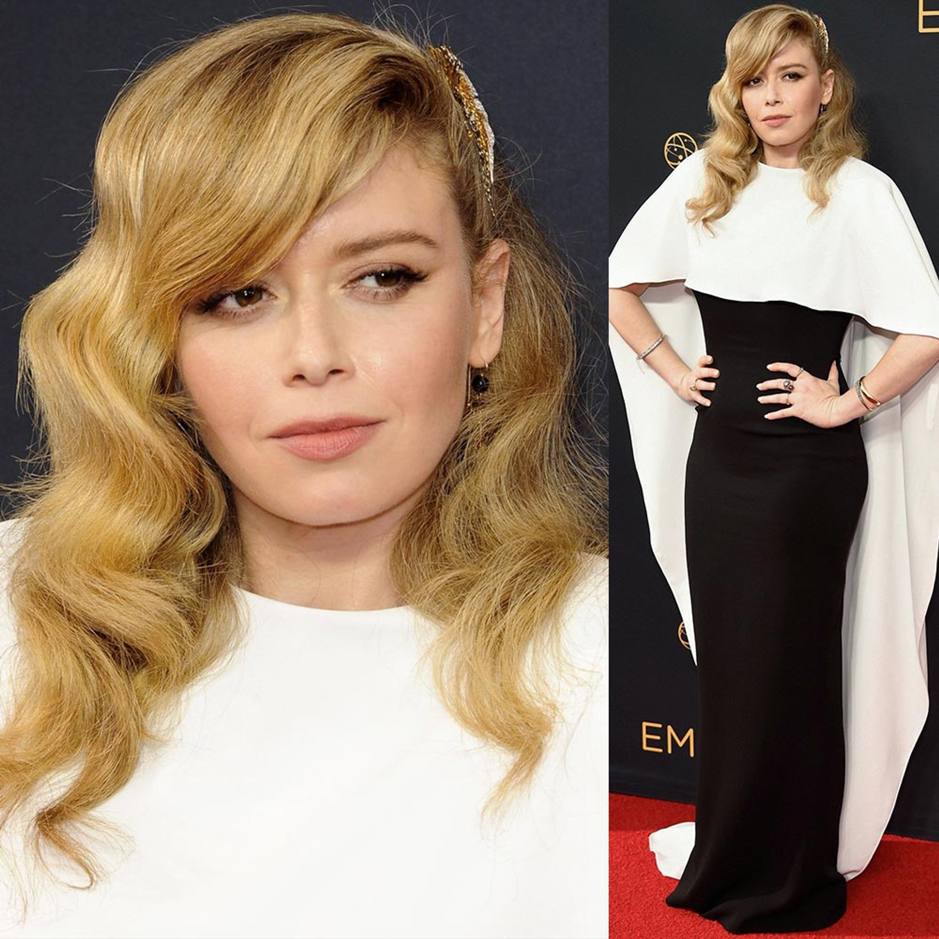 20160918_MGD_NLYONNE_RC.jpg
