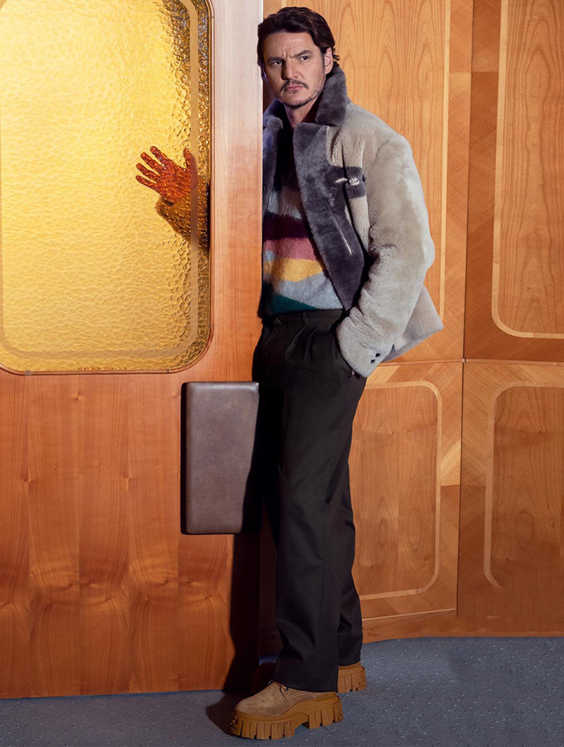 2020-12_CUH_ENTERTAINMENTWEEKLY_01.jpg