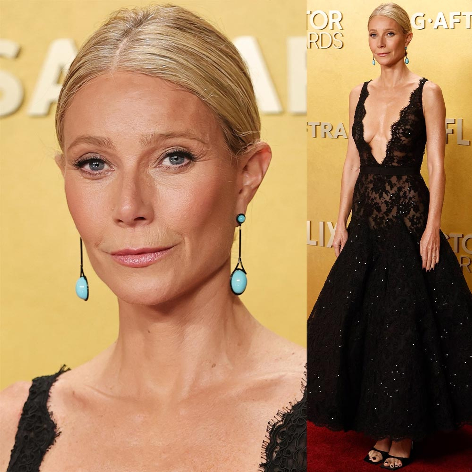 20260301_SLU_GPALTROW_RC.jpg