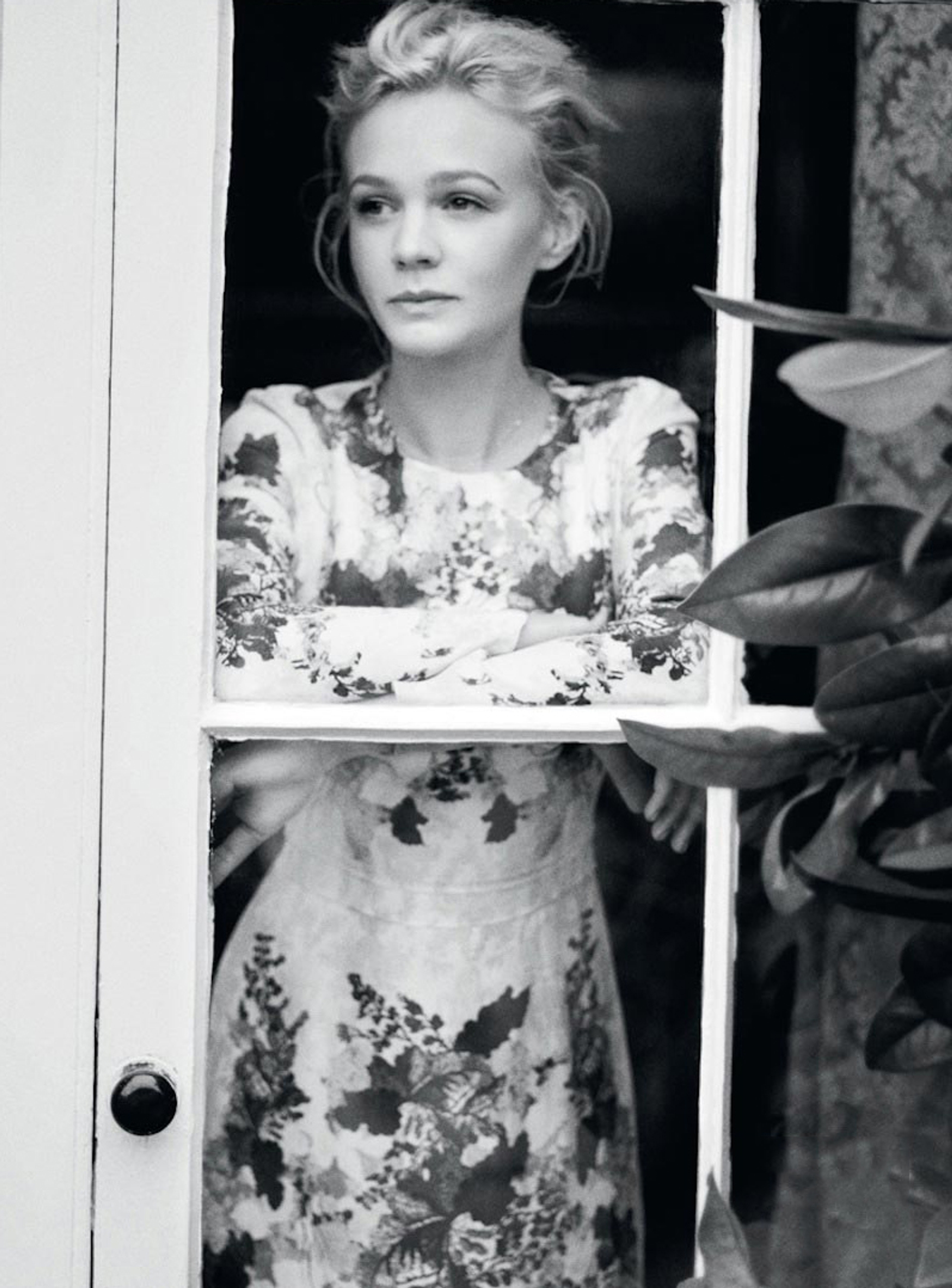 starworks-artists_201306_HARPERSBAZAARUK_TALLEN_GE_JC_08.jpg