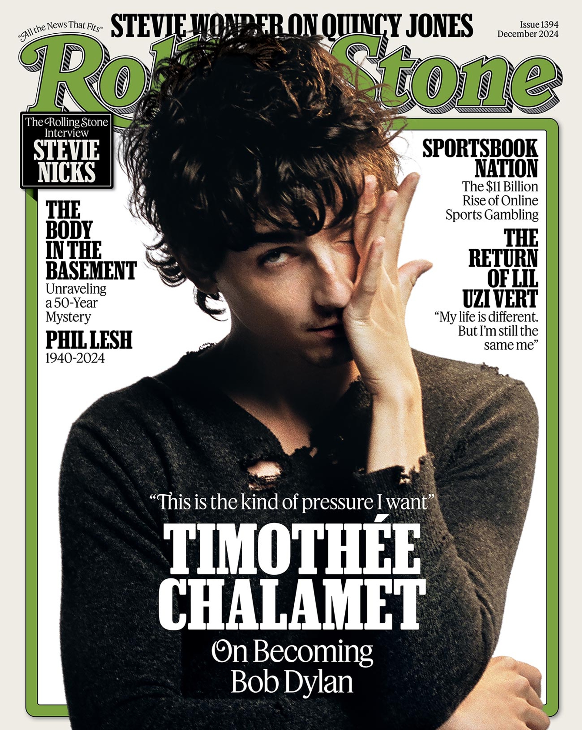 2024-12_JTR_ROLLINGSTONE_01.jpg