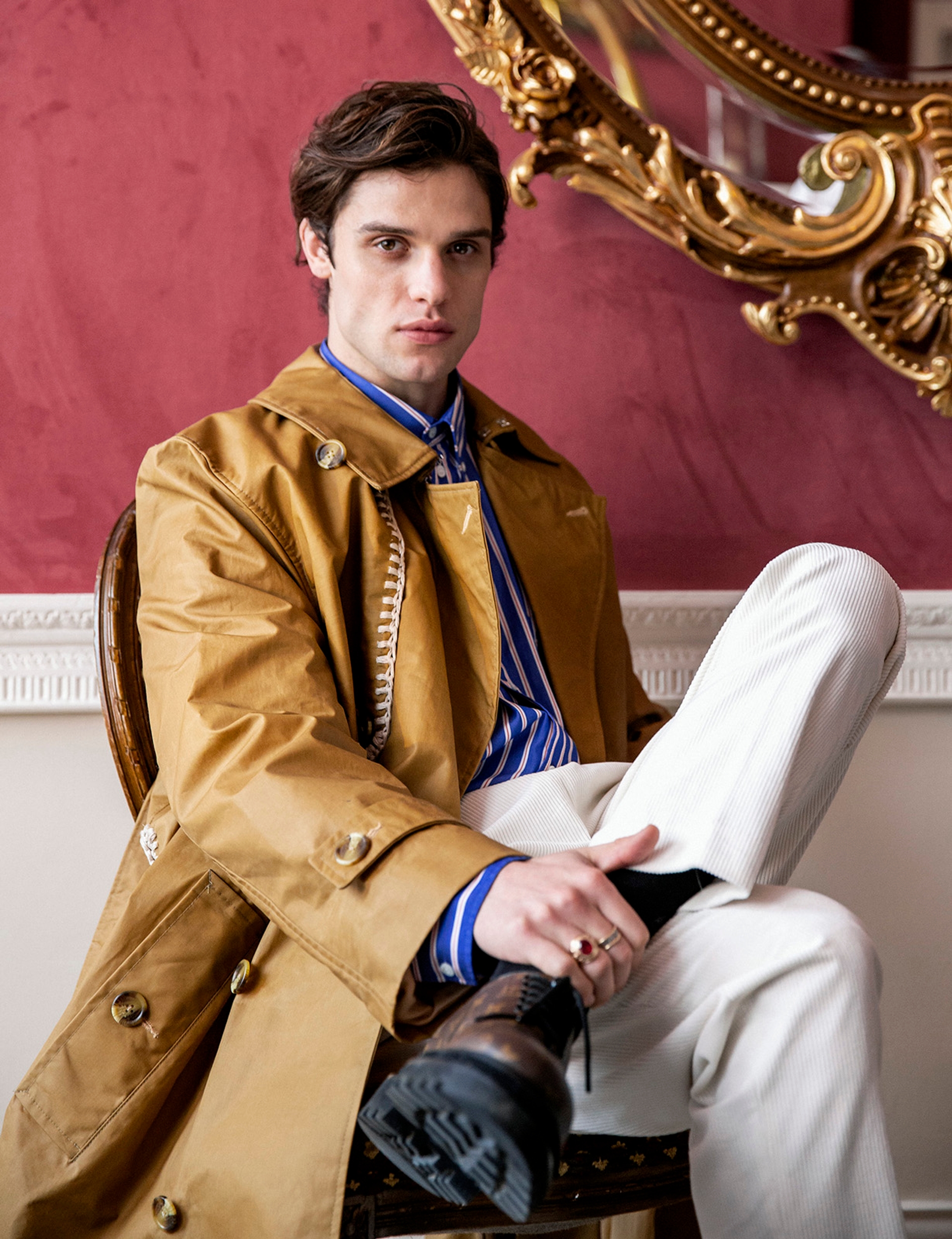2021-01_GBL_TATLER_07.jpg