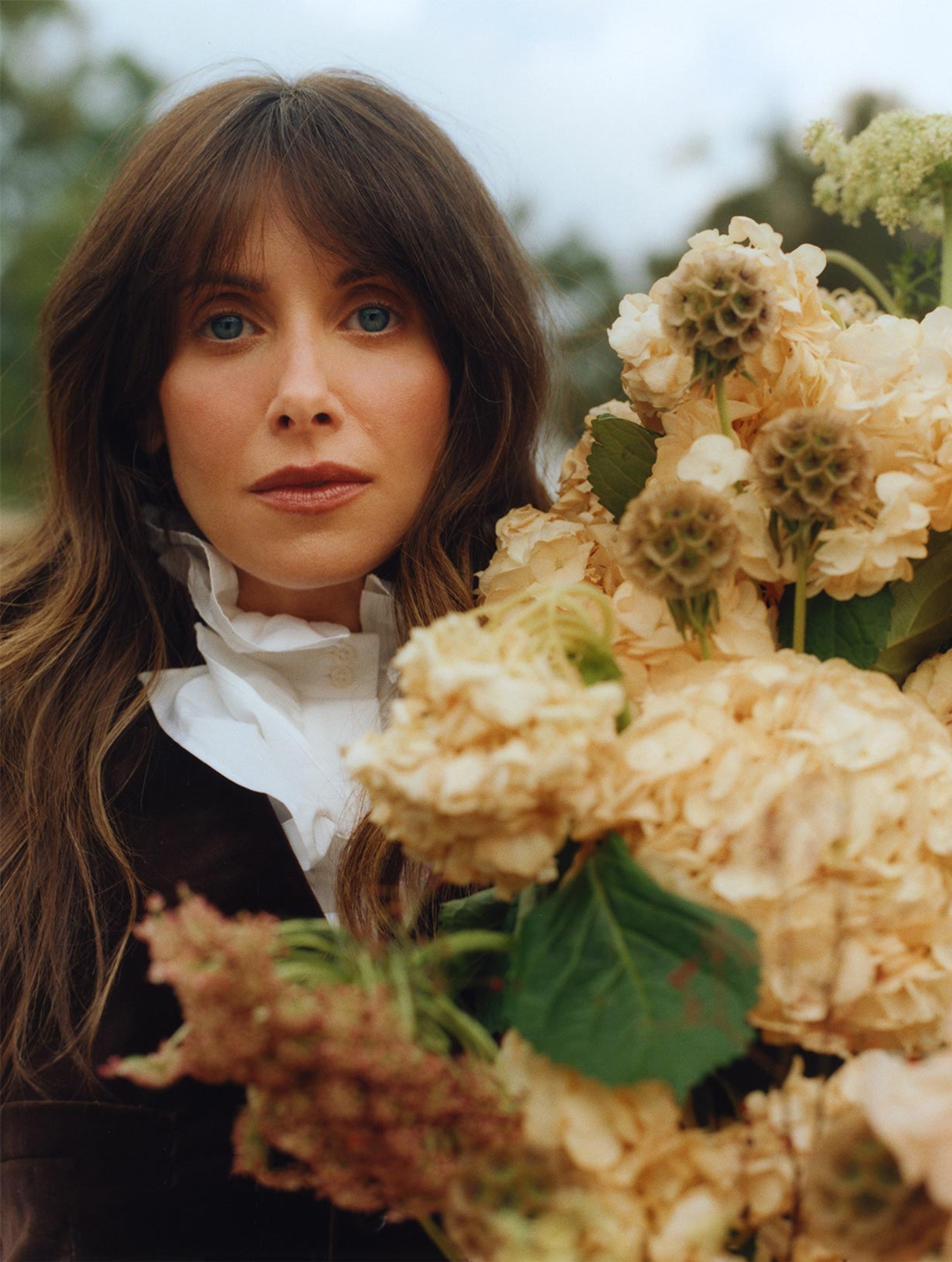 2025-08_MGD_CRN_MARIECLAIRE_16.jpg