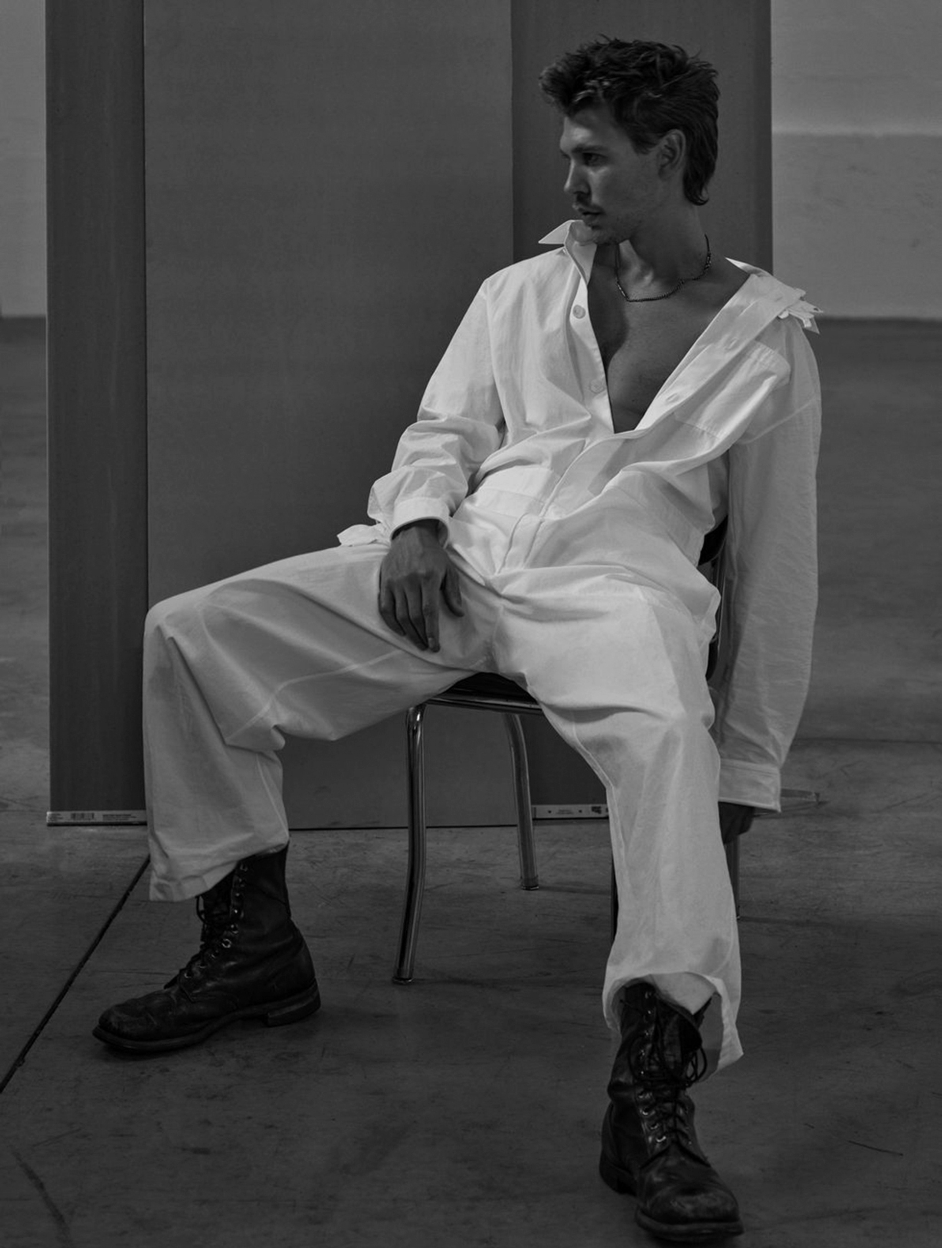 2024-02_JTR_ESQUIRE_03.jpg
