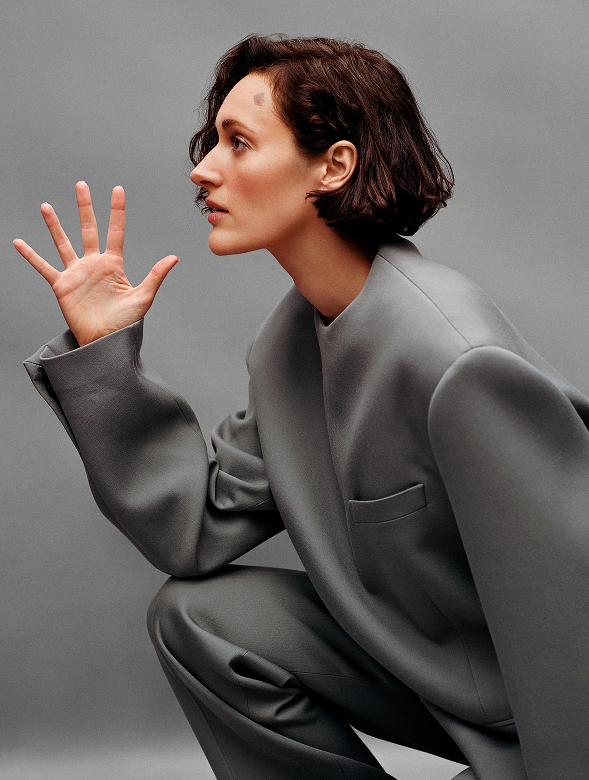 2023-06_GBL_VANITYFAIR_05.jpg
