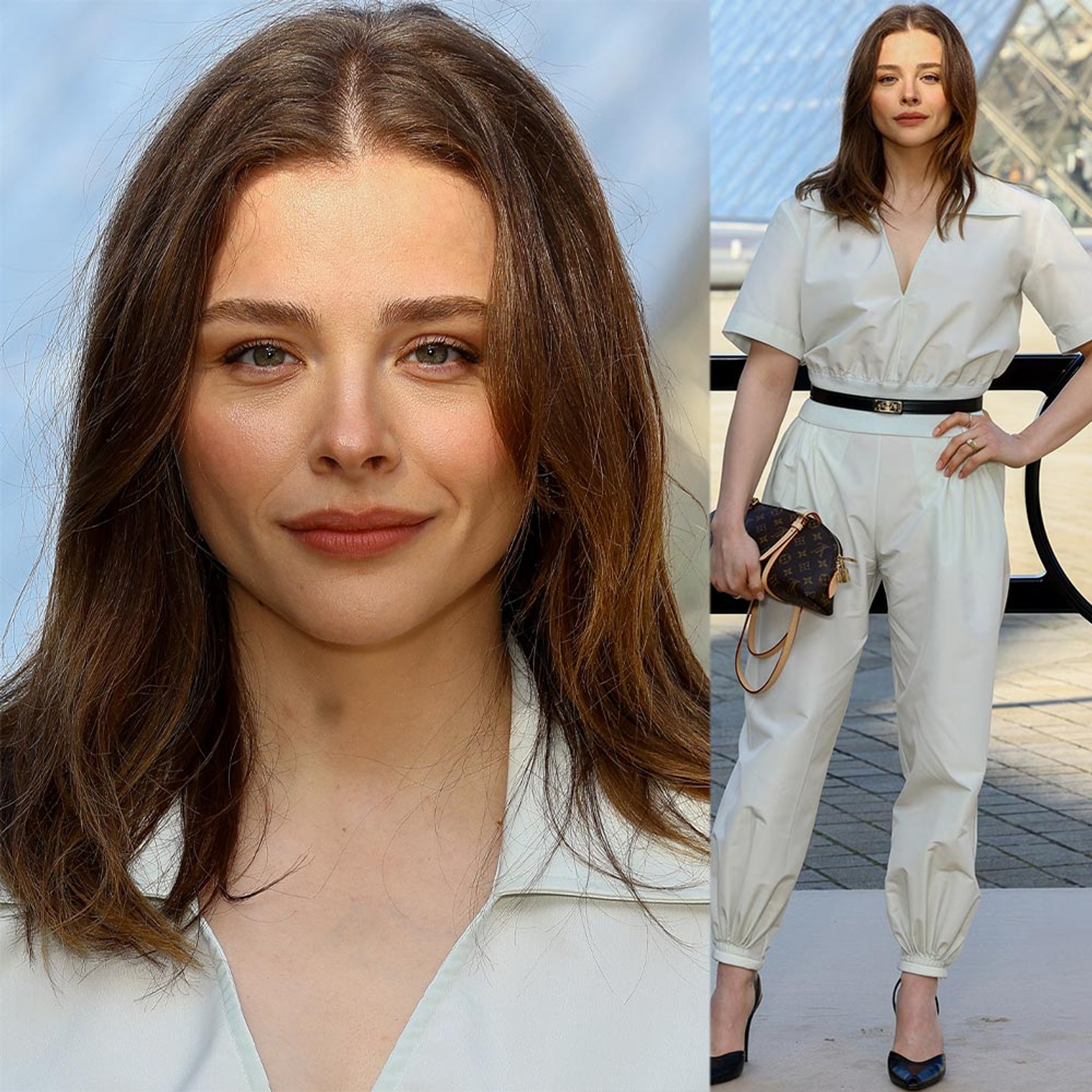 20260310_DVC_CGRACEMORETZ_RC.jpg