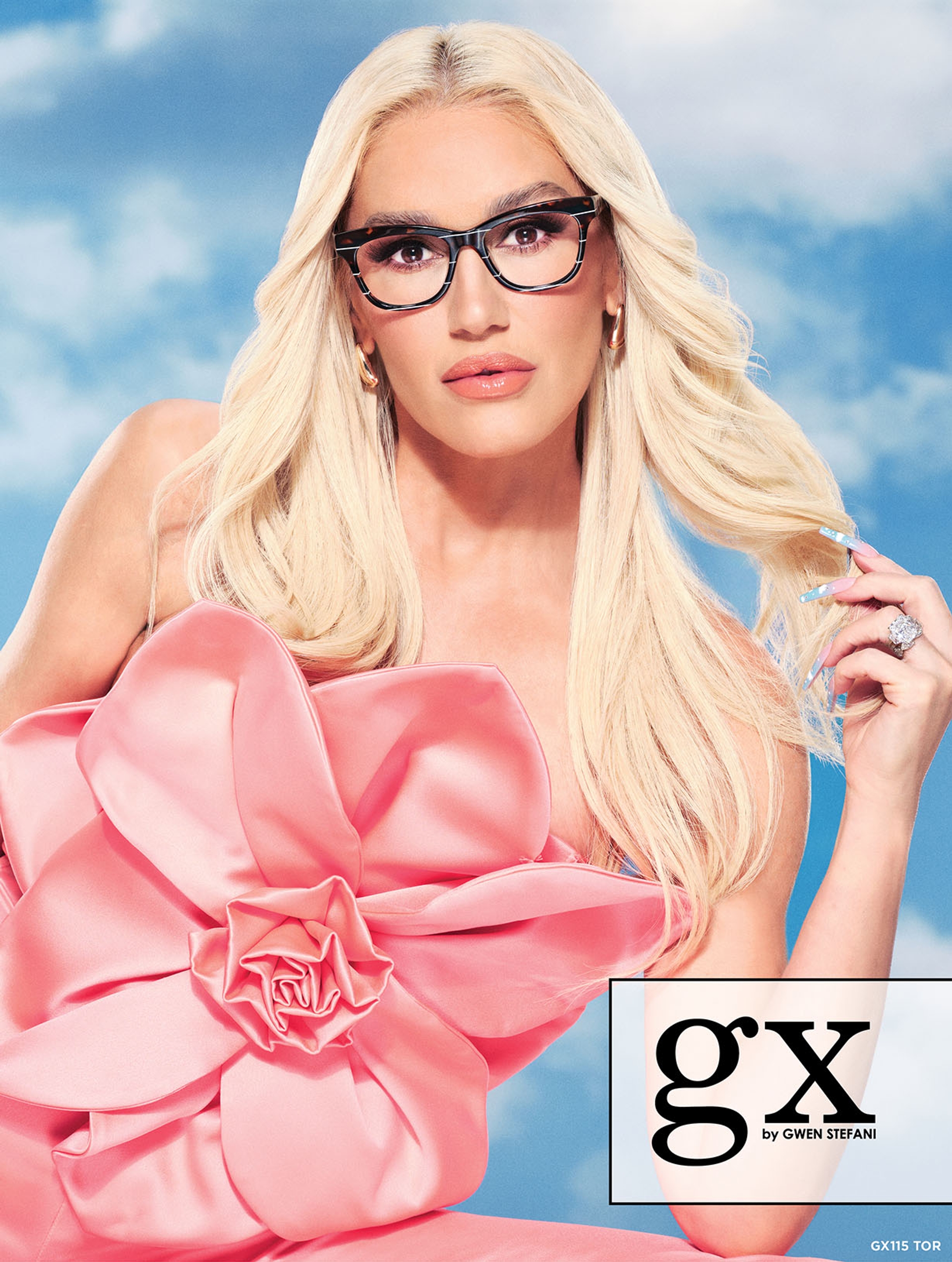 2025-01_SBR_TURAEYEWEAR_01.jpg