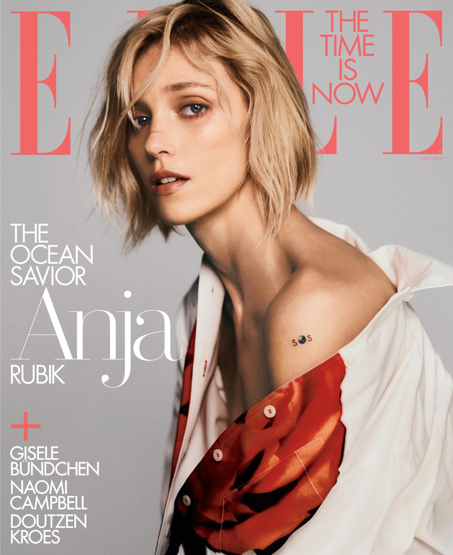 2019-07_DVC_ELLE_08-2.jpg