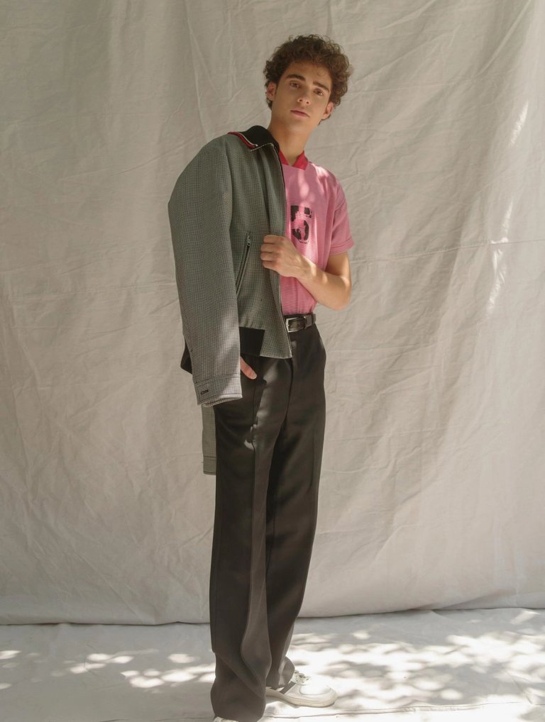 2024-11_KMA_FLANELLE_03.jpg