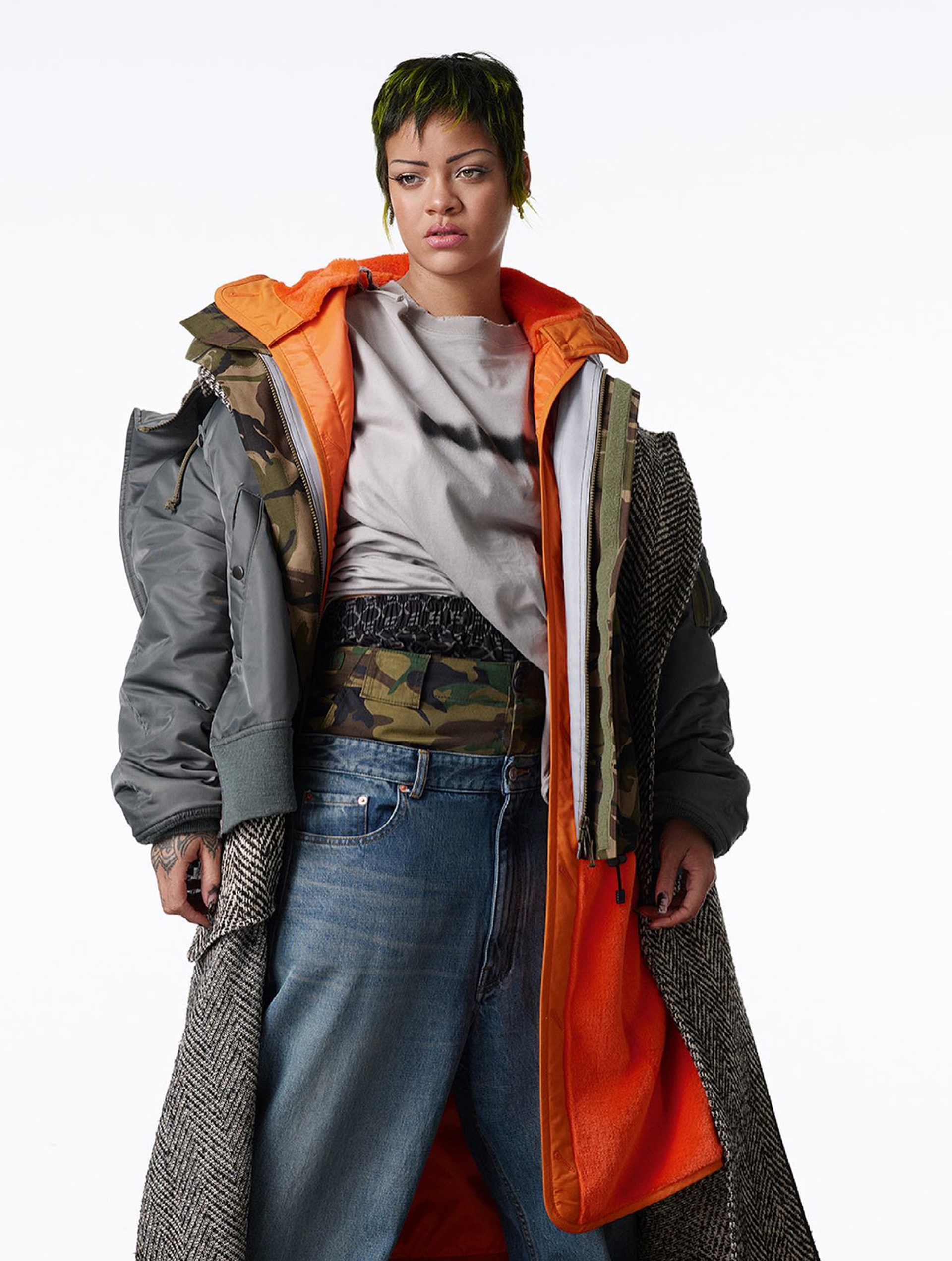 2021-06_USN_VOGUEIT_06.jpg