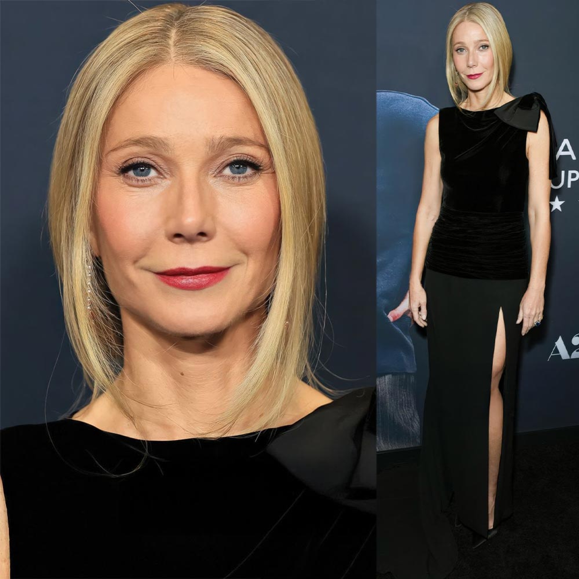 20251215_SLU_OGD_GPALTROW_RC.jpg