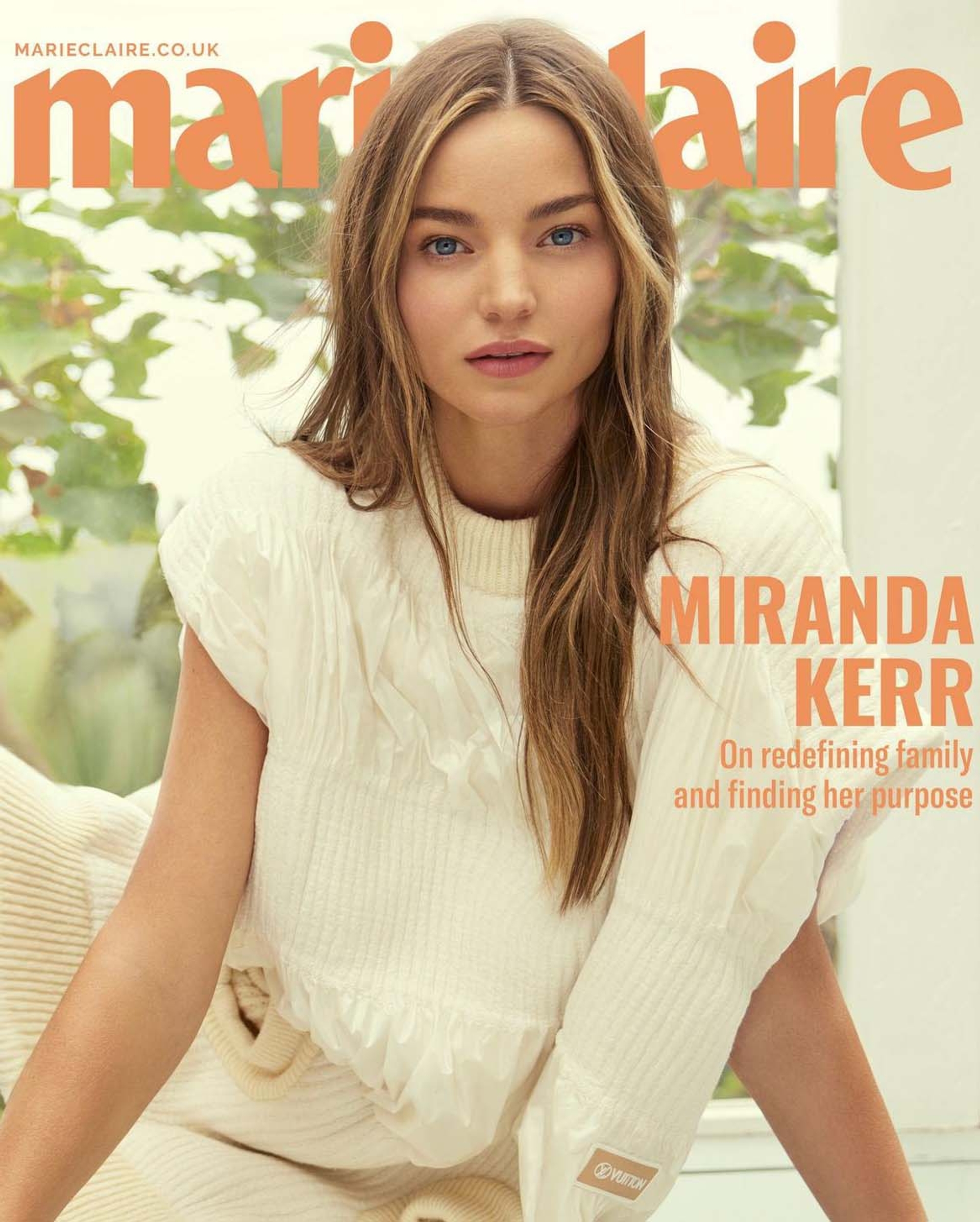 2021-10_EVT_ASO_MARIECLAIREUK_03.jpg