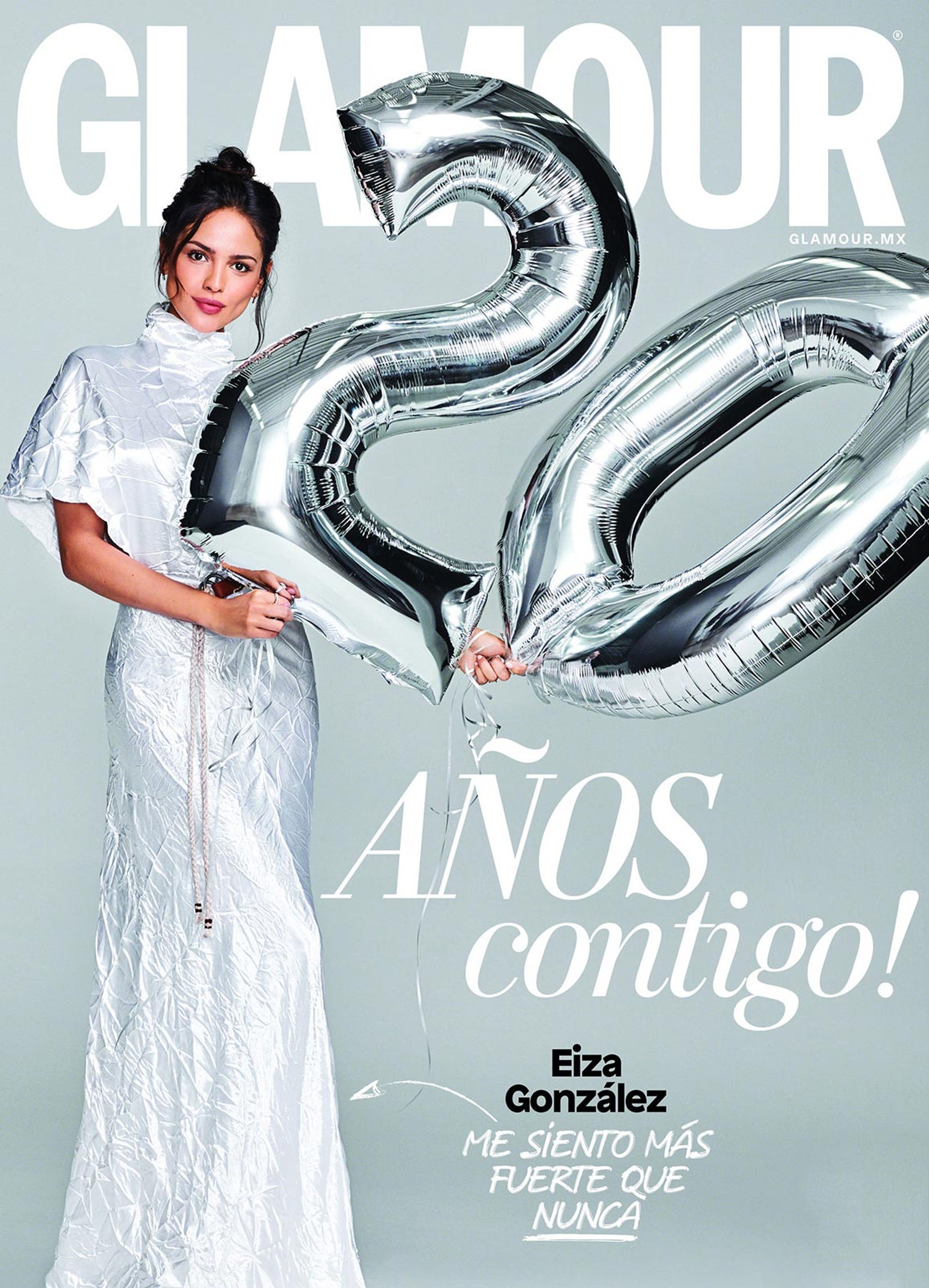 2018-11_AON_GLAMOURMX_01.jpg