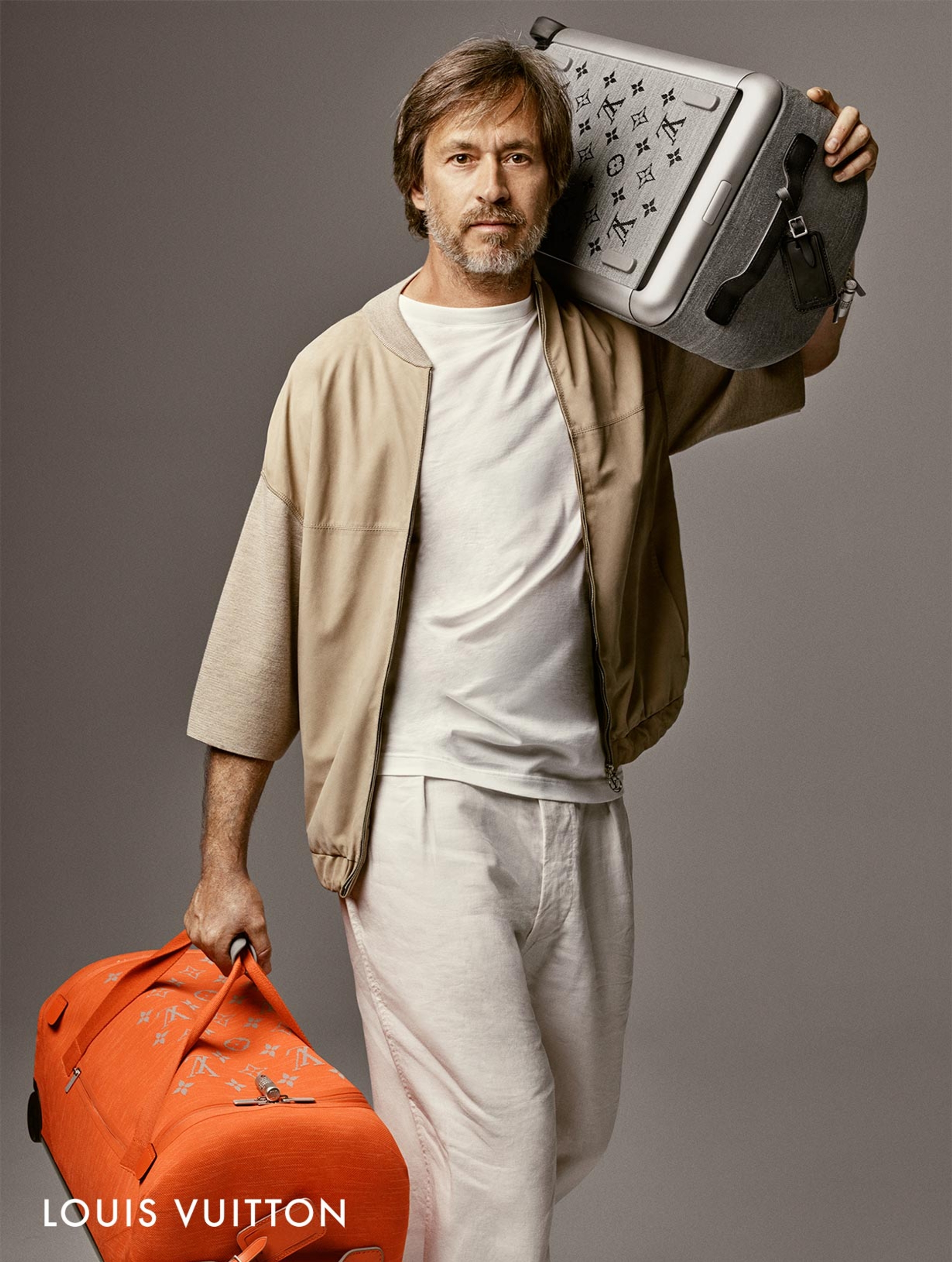 2018-11_RCM_LOUISVUITTON_05.jpg