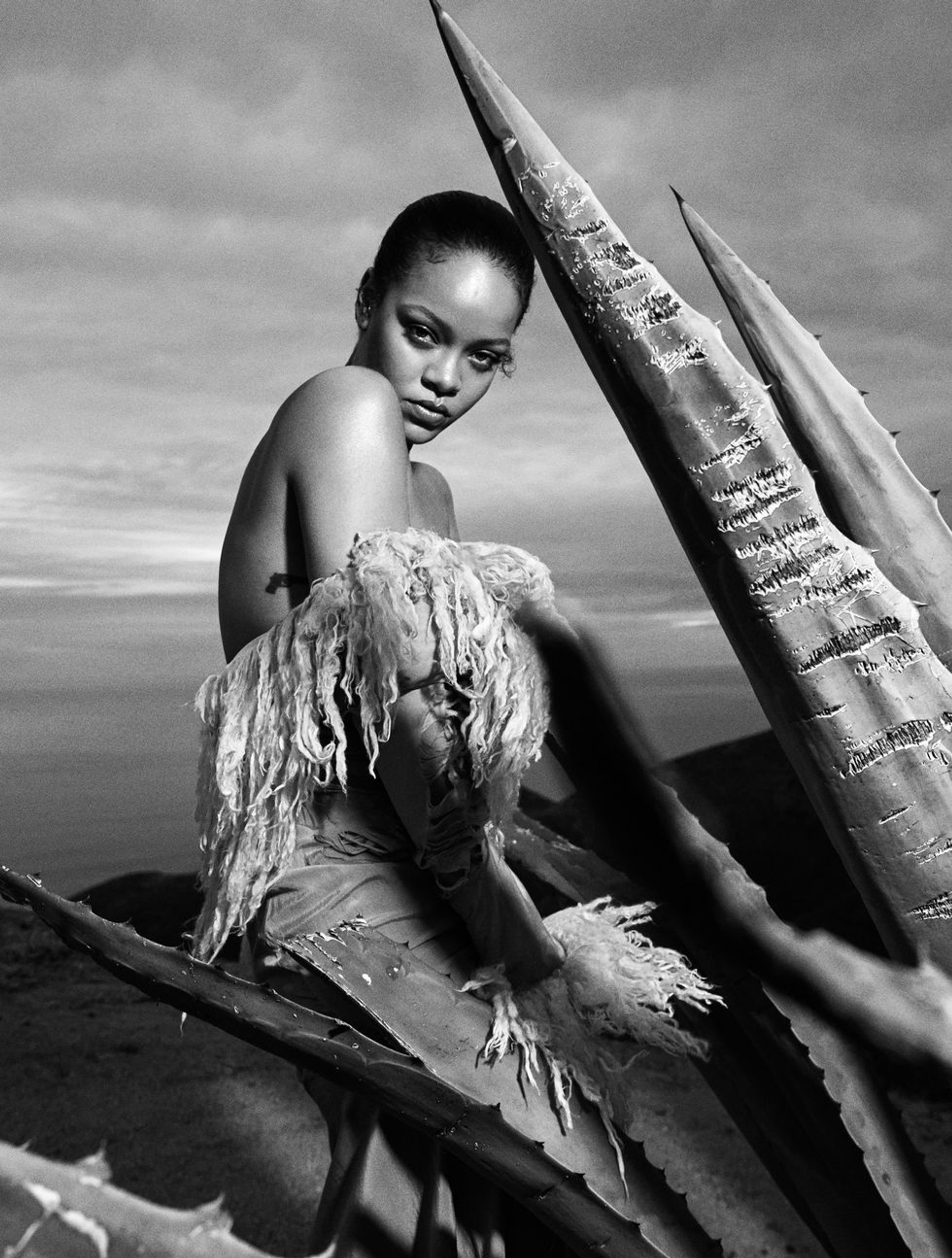 2020-08_USN_HARPERSBAZAAR_04.jpg