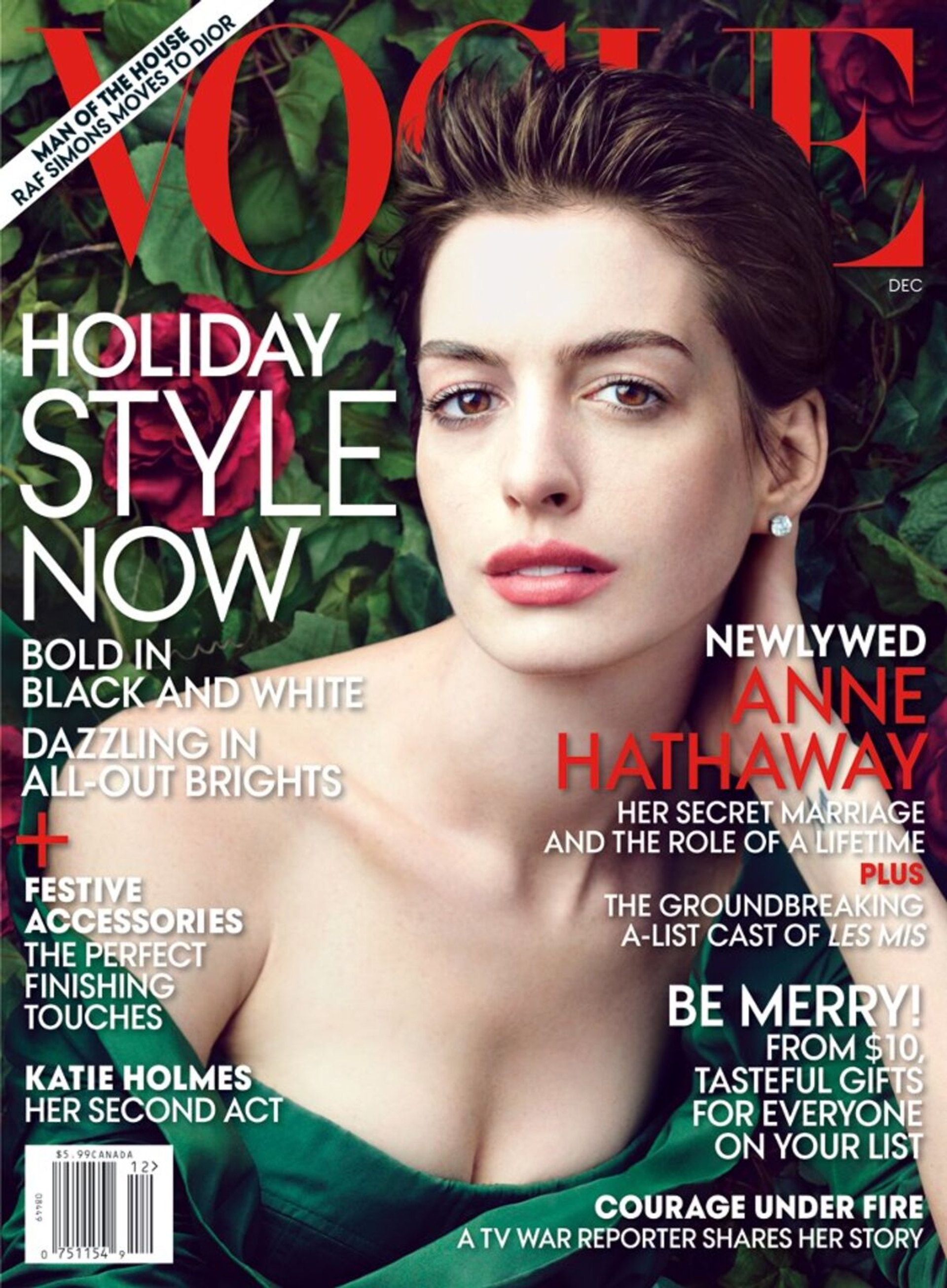 2012-12_EKO_VOGUE_01.jpg