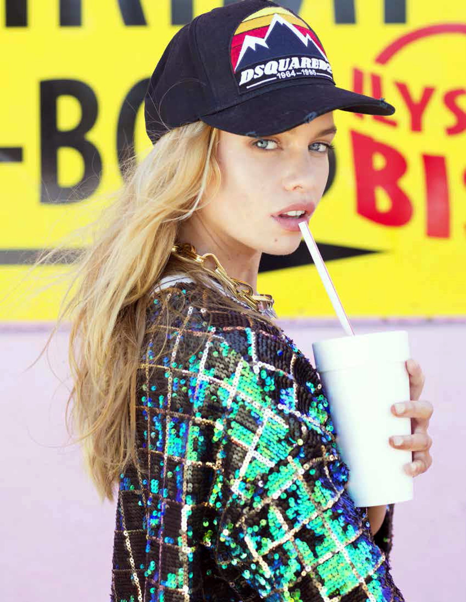 201709_ELLEIT_DMUSHEGAIN_CGZ_JSG_08.jpg