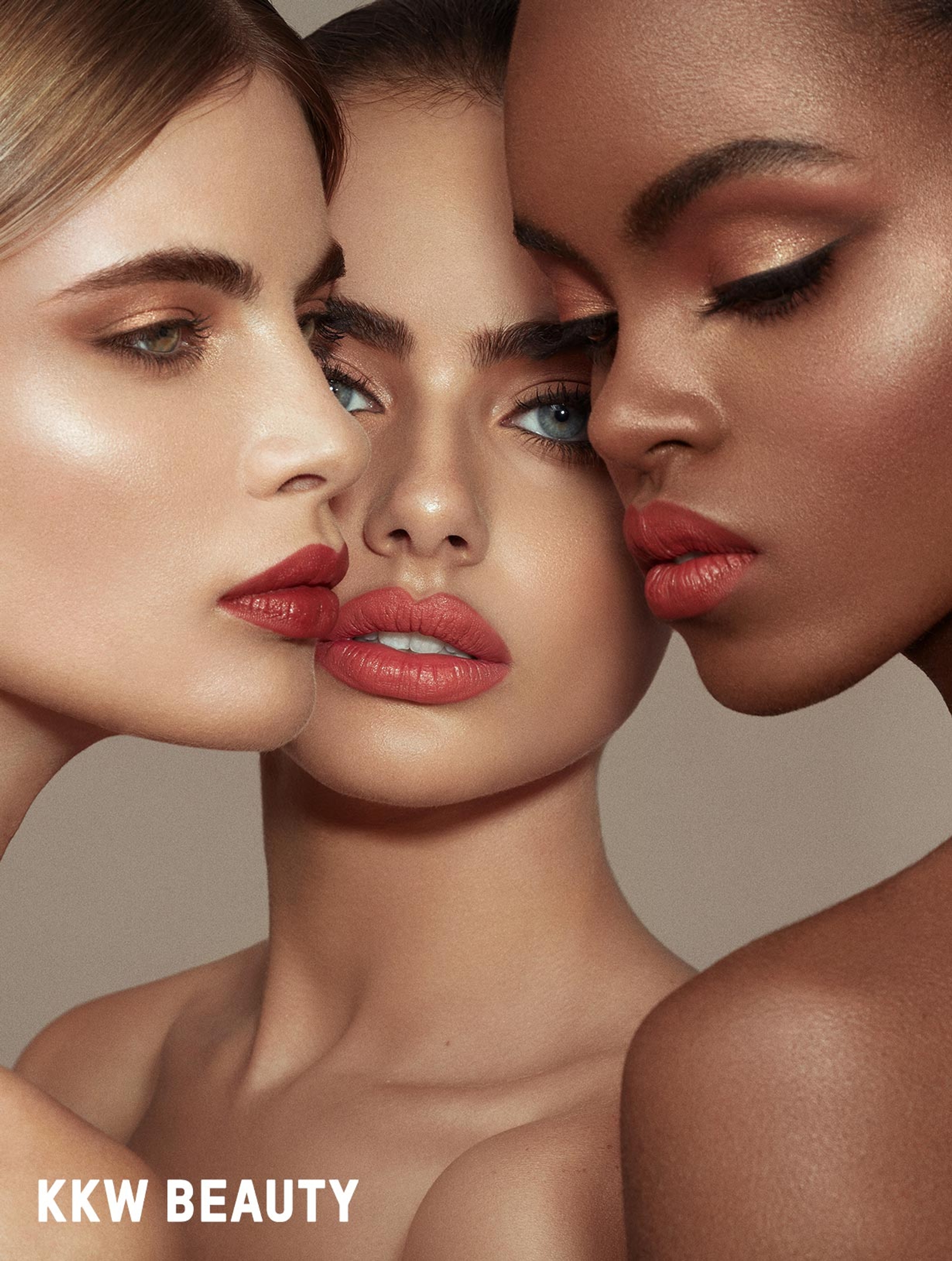 2018-06_JSS_KKWBEAUTY_15.jpg