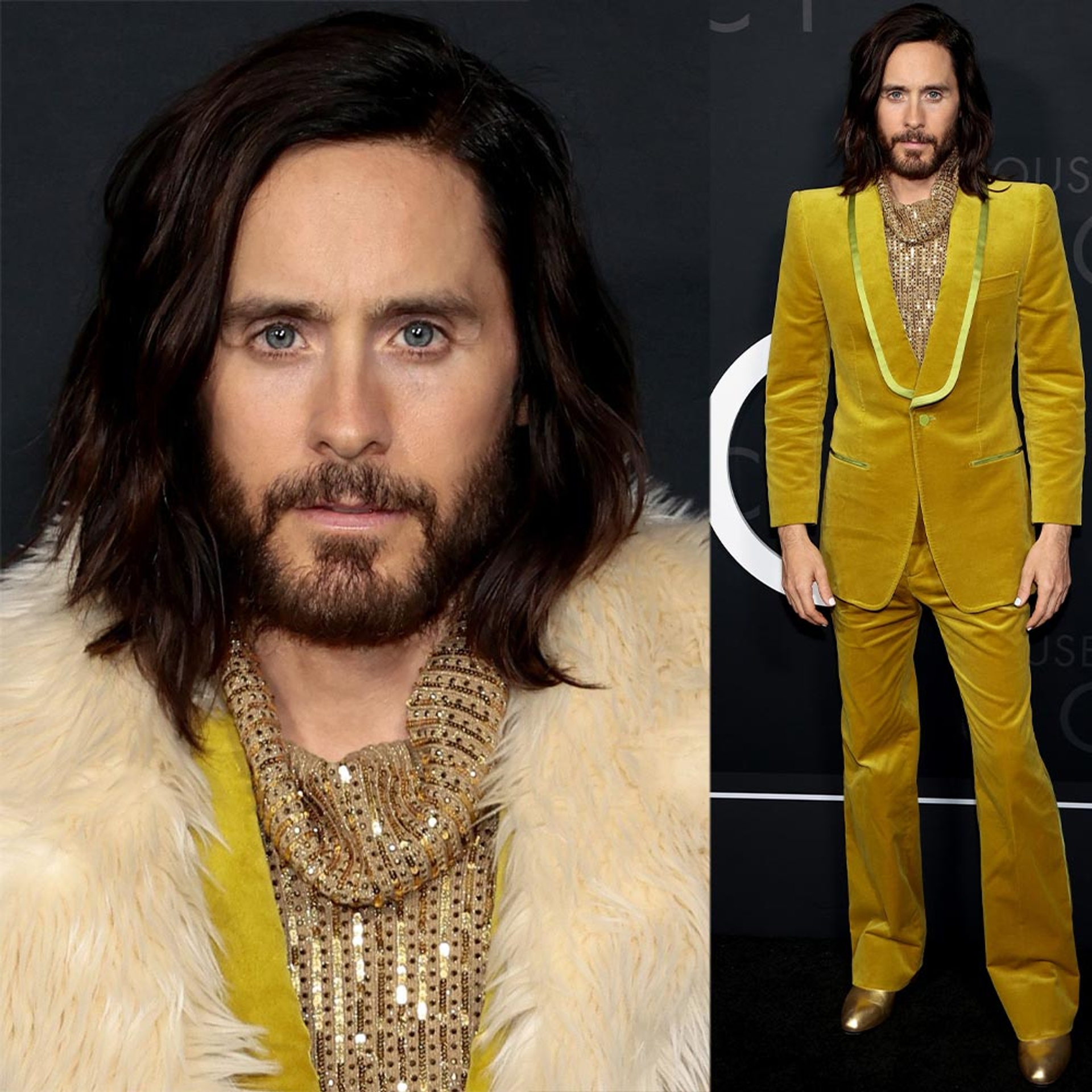 20211116_JTR_JLETO_RC.jpg