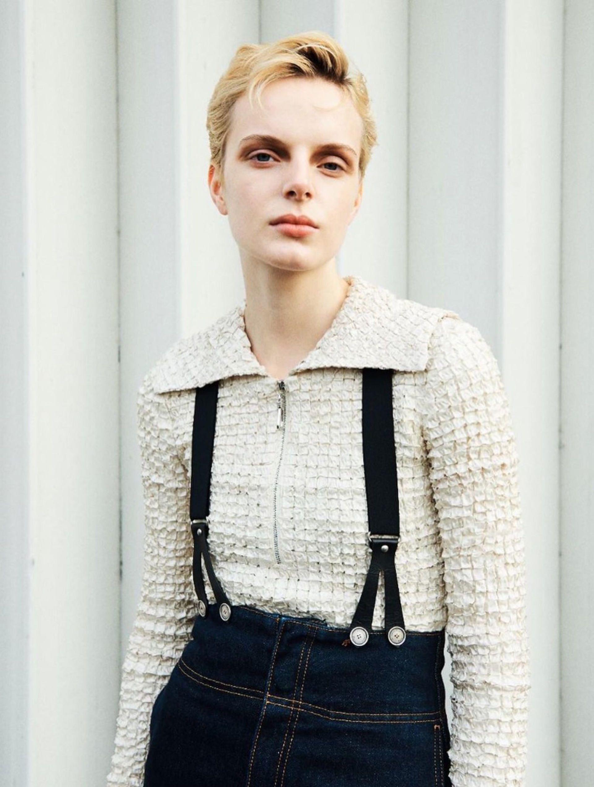 2023-01_JKT_TATLERHK_02.jpeg
