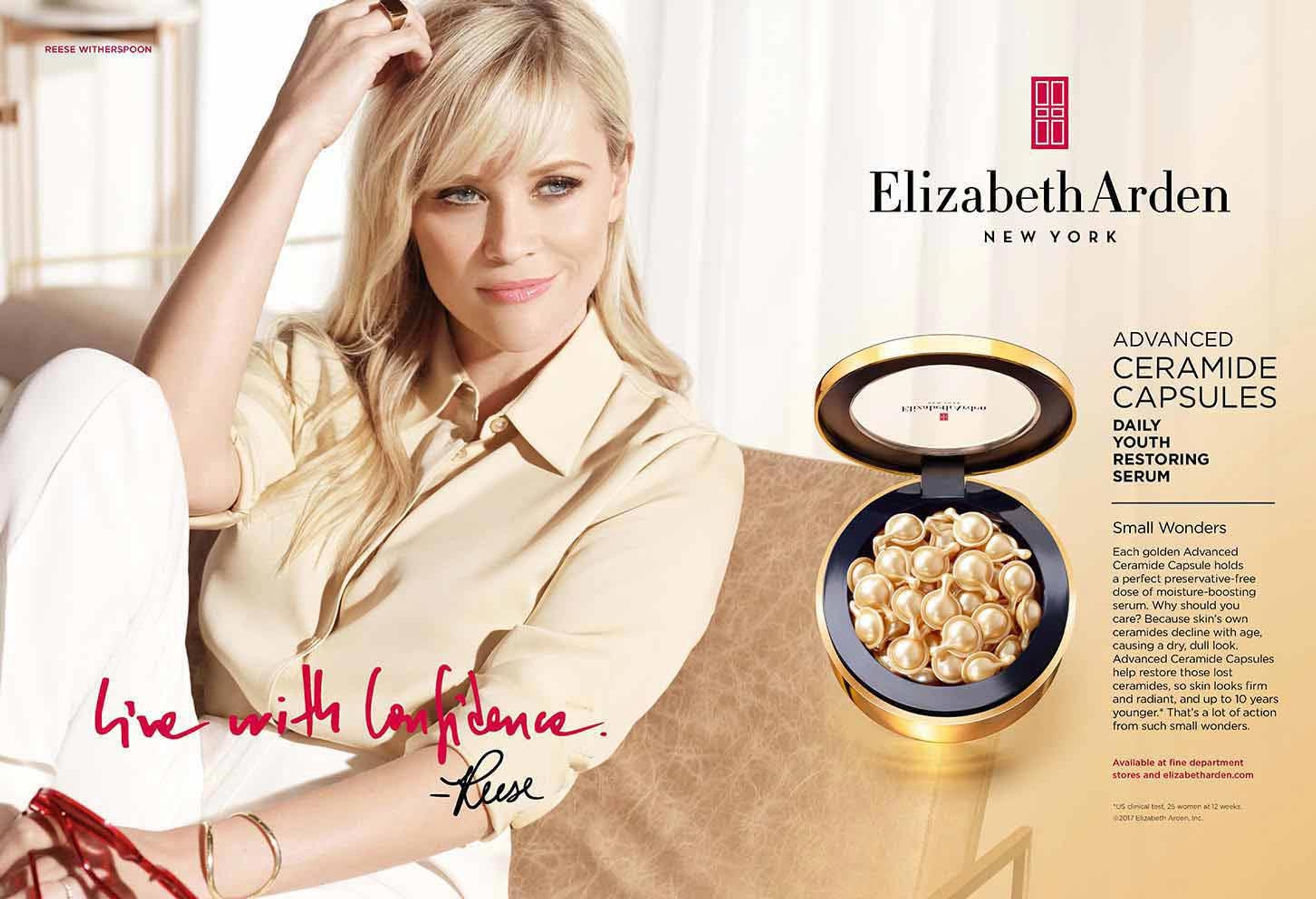 starworks-artists_2017-05_MRK_MSN_ELIZABETHARDEN_01.jpg