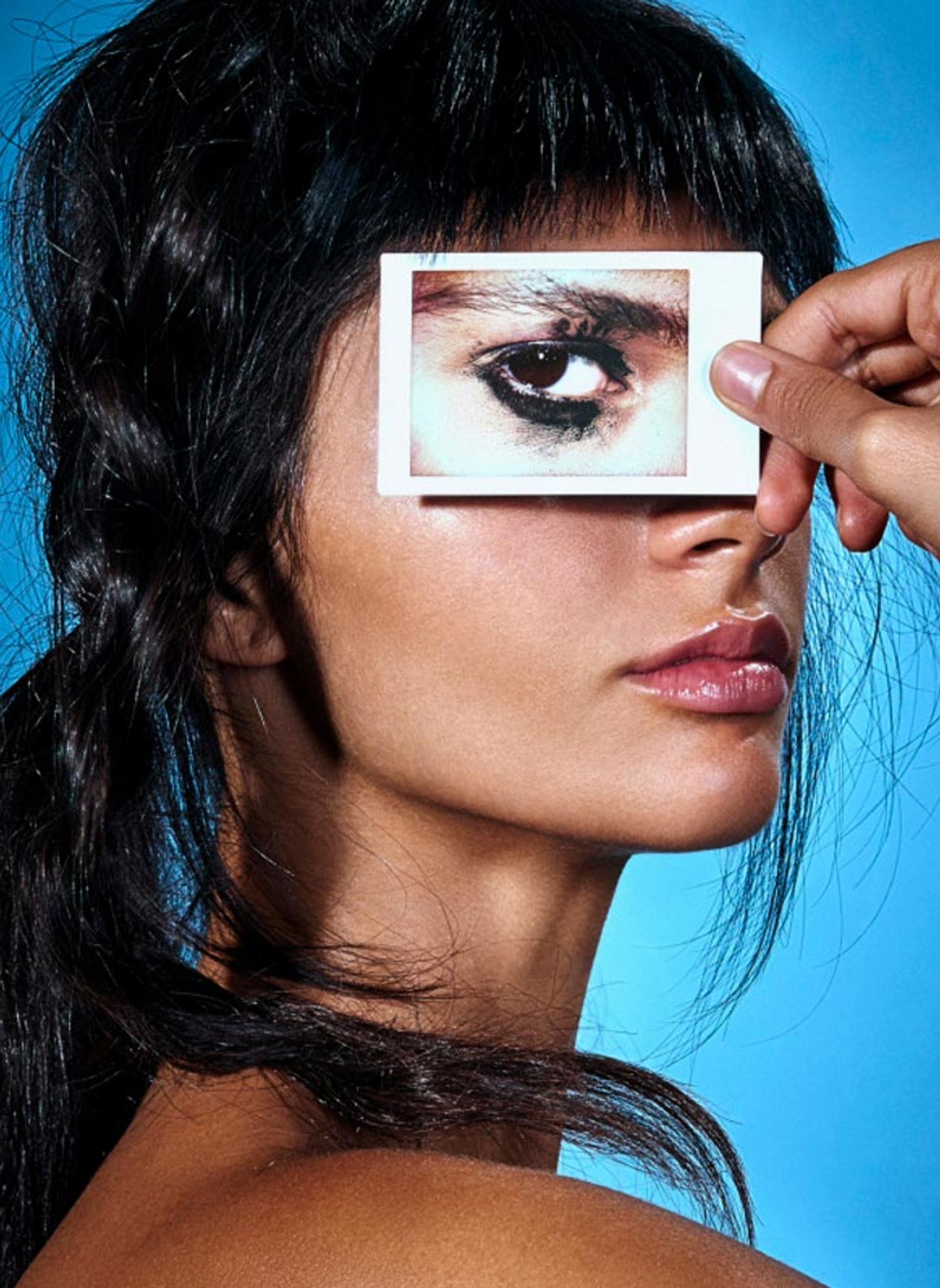 starworks-artists_2016-04-20_SPA_HUNGERMAG_03-copy.jpg
