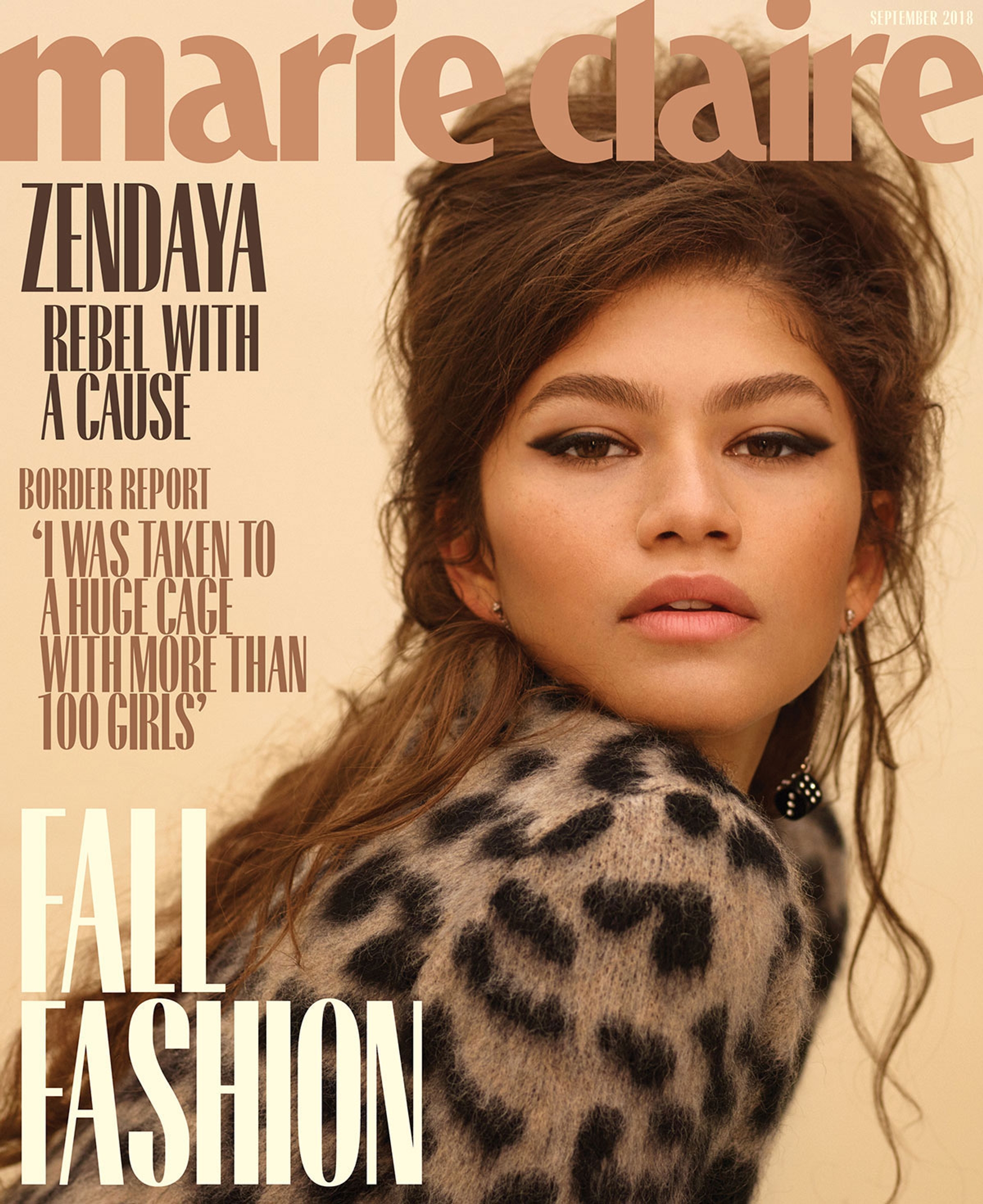 2018-09_AAO_MARIECLAIRE_01.jpg