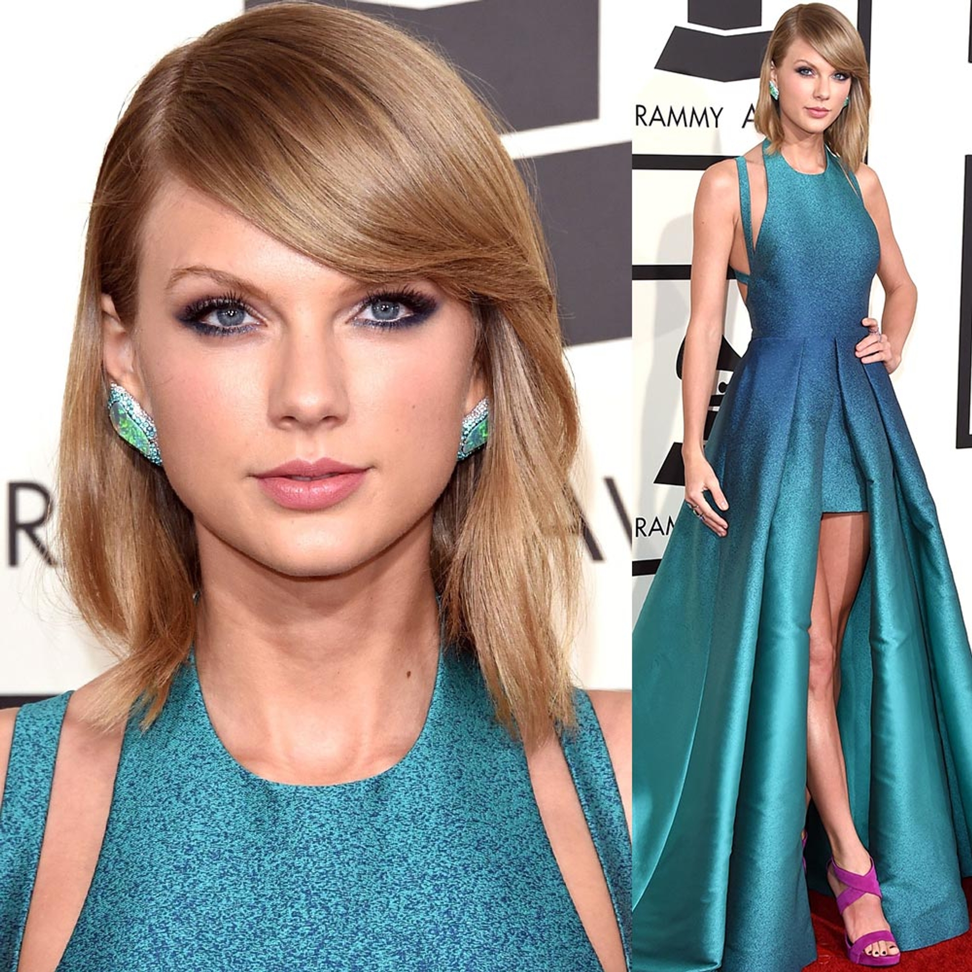 20150208_LTK_TSWIFT_RC