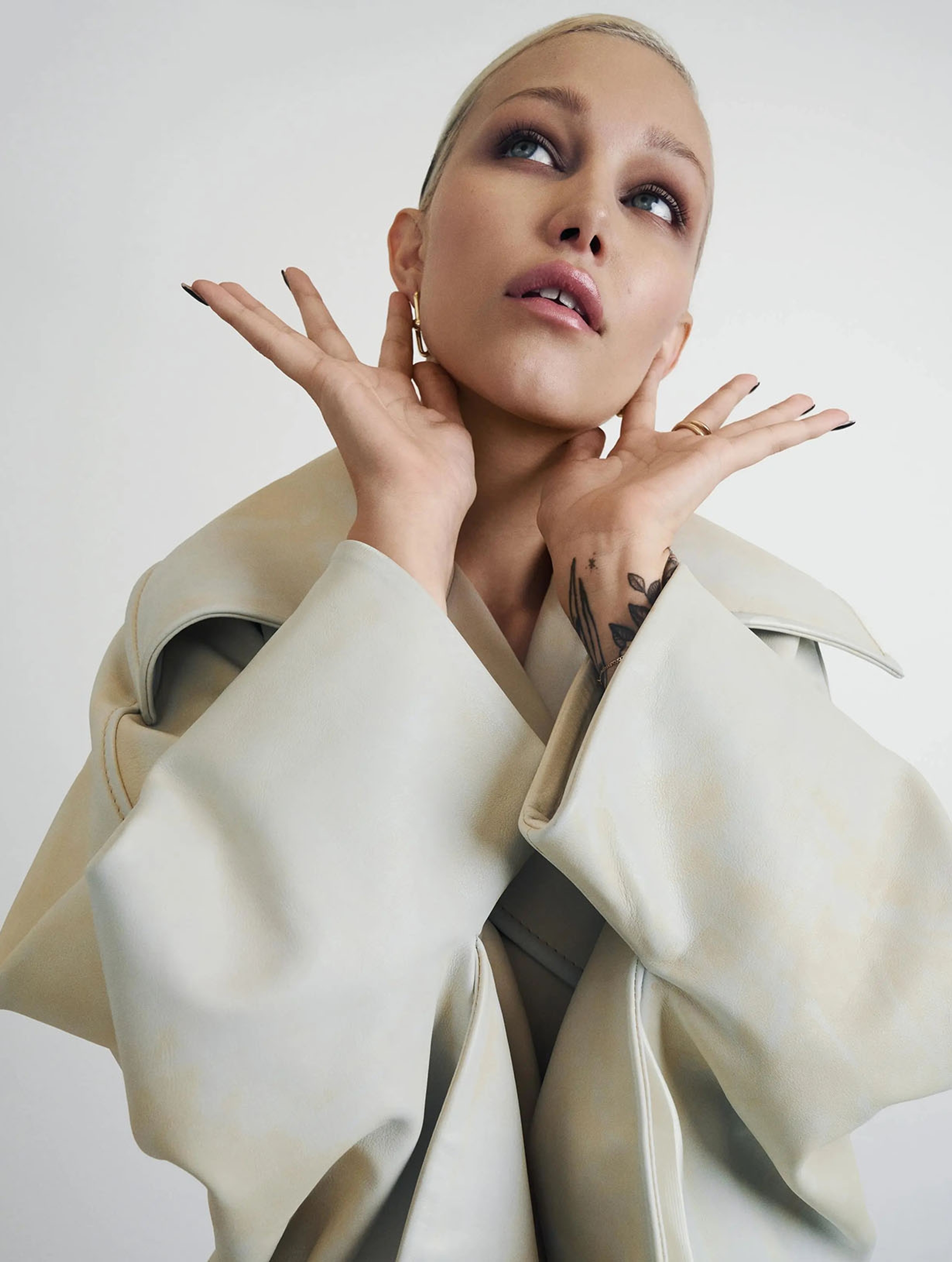 2024-11_BRA_LOFFICIEL_02.jpeg