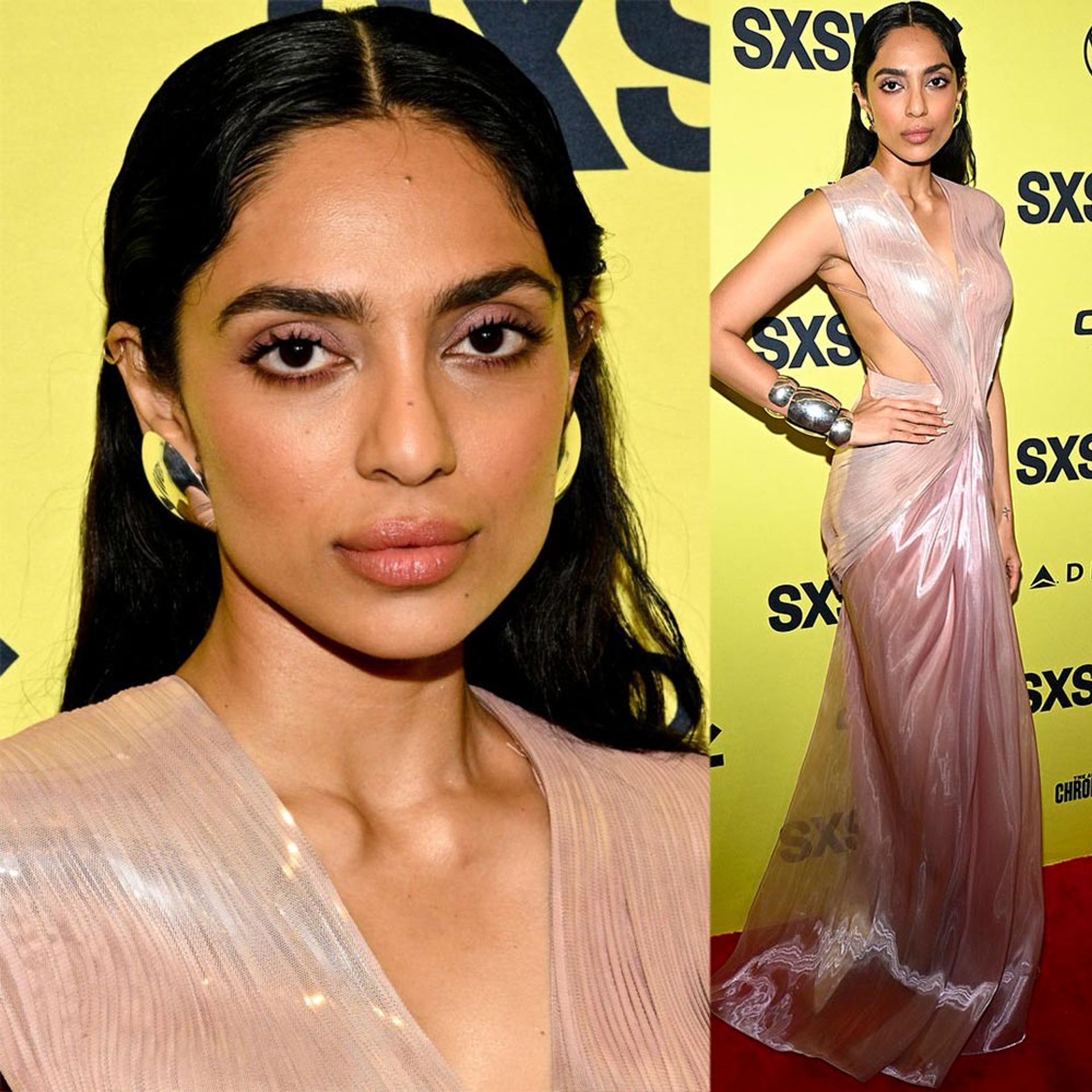 20240311_KMA_SDHULIPALA_RC.jpg