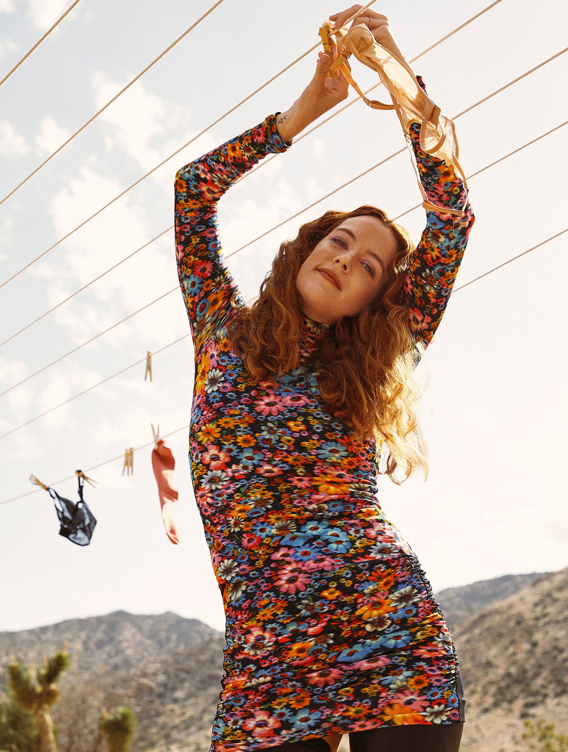 2021-06_RGN_INSTYLEMAG_05.jpg