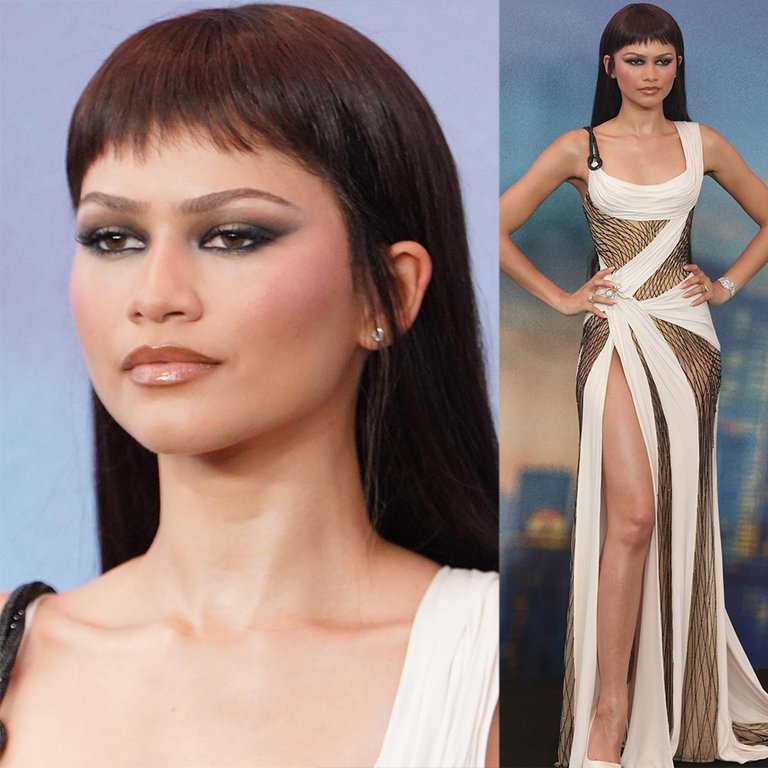 20260724_NWF_USN_ZENDAYA_RC.jpg