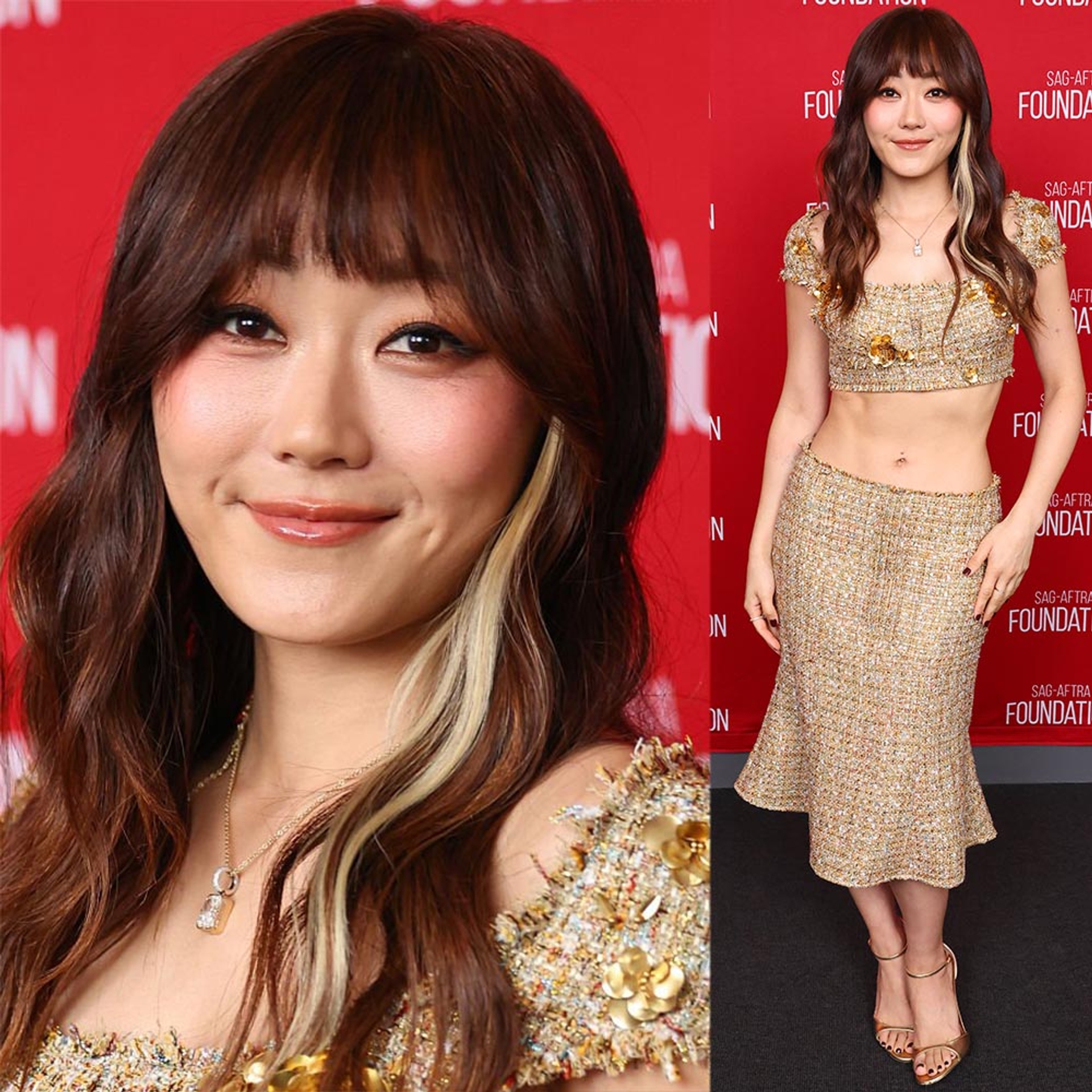 20260521_DYN_KFUKUHARA_RC.jpg