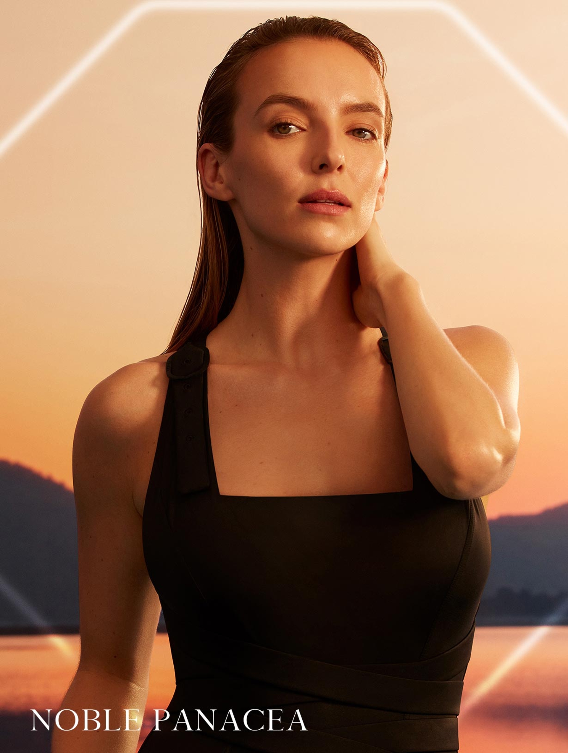 2023-09_ESN_NOBLEPANACEA_03.jpg