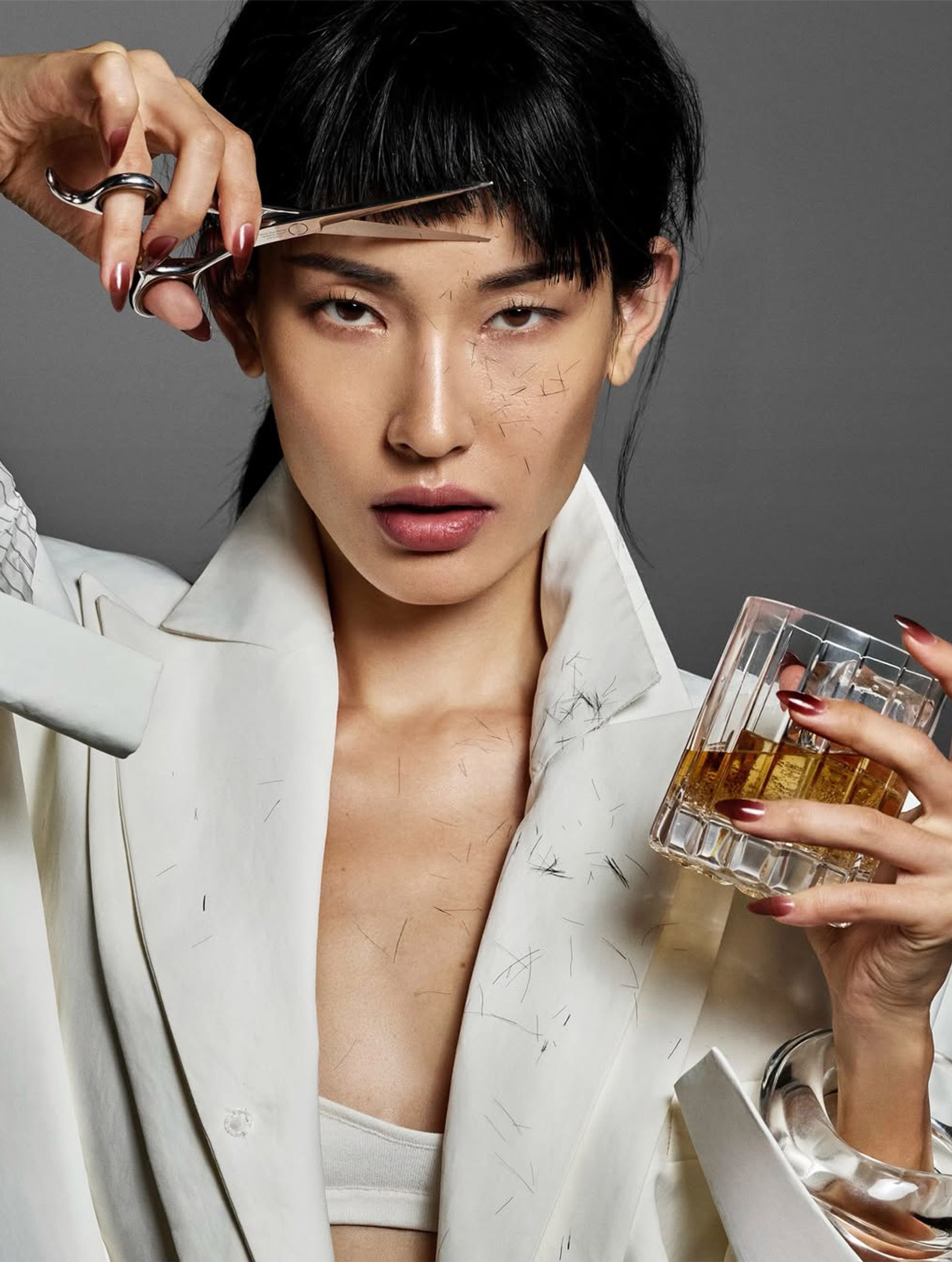 2026-03_FSS_VOGUETH_08.jpg