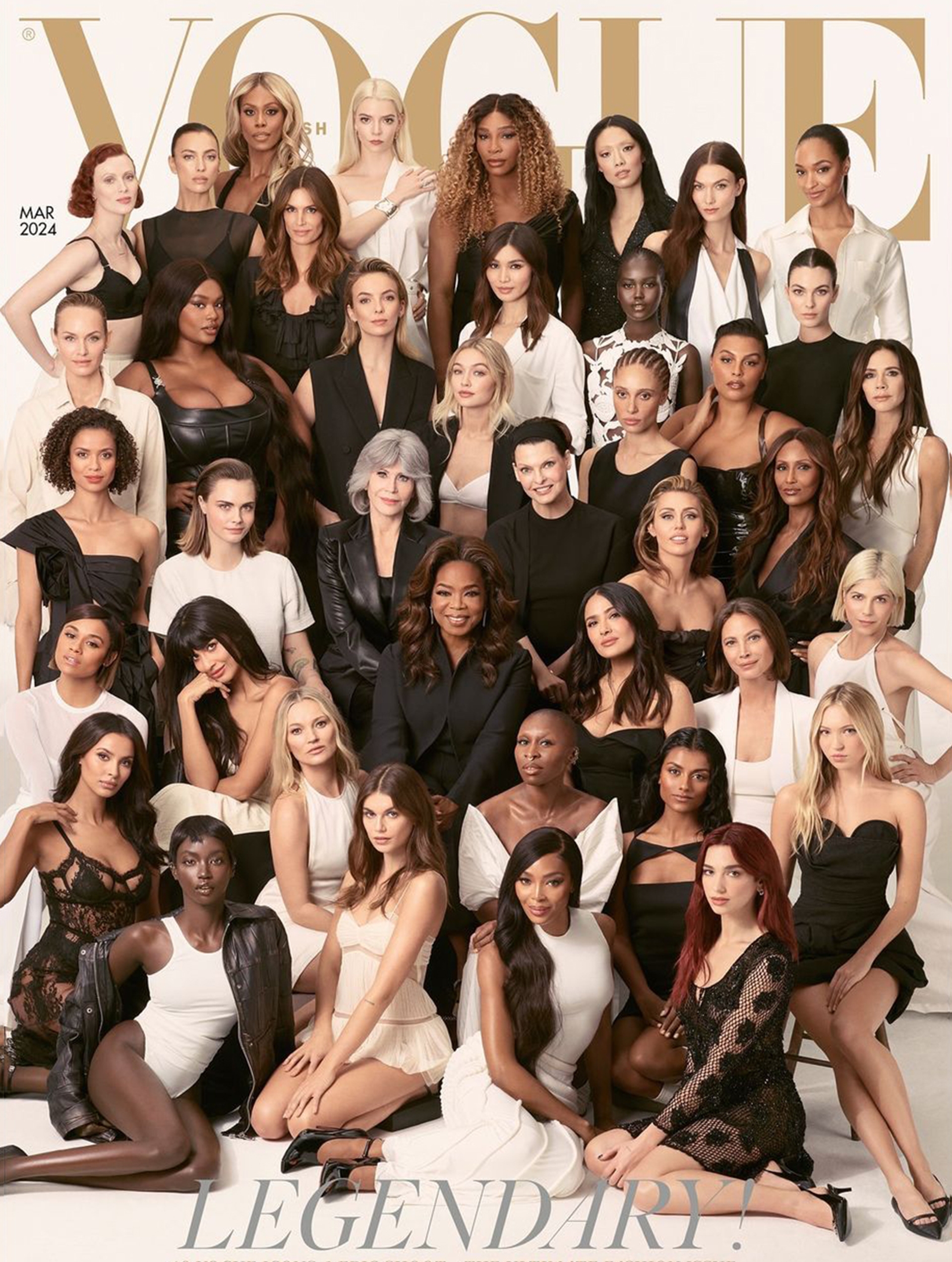 2024-03_KWN_VOGUE_02.jpg