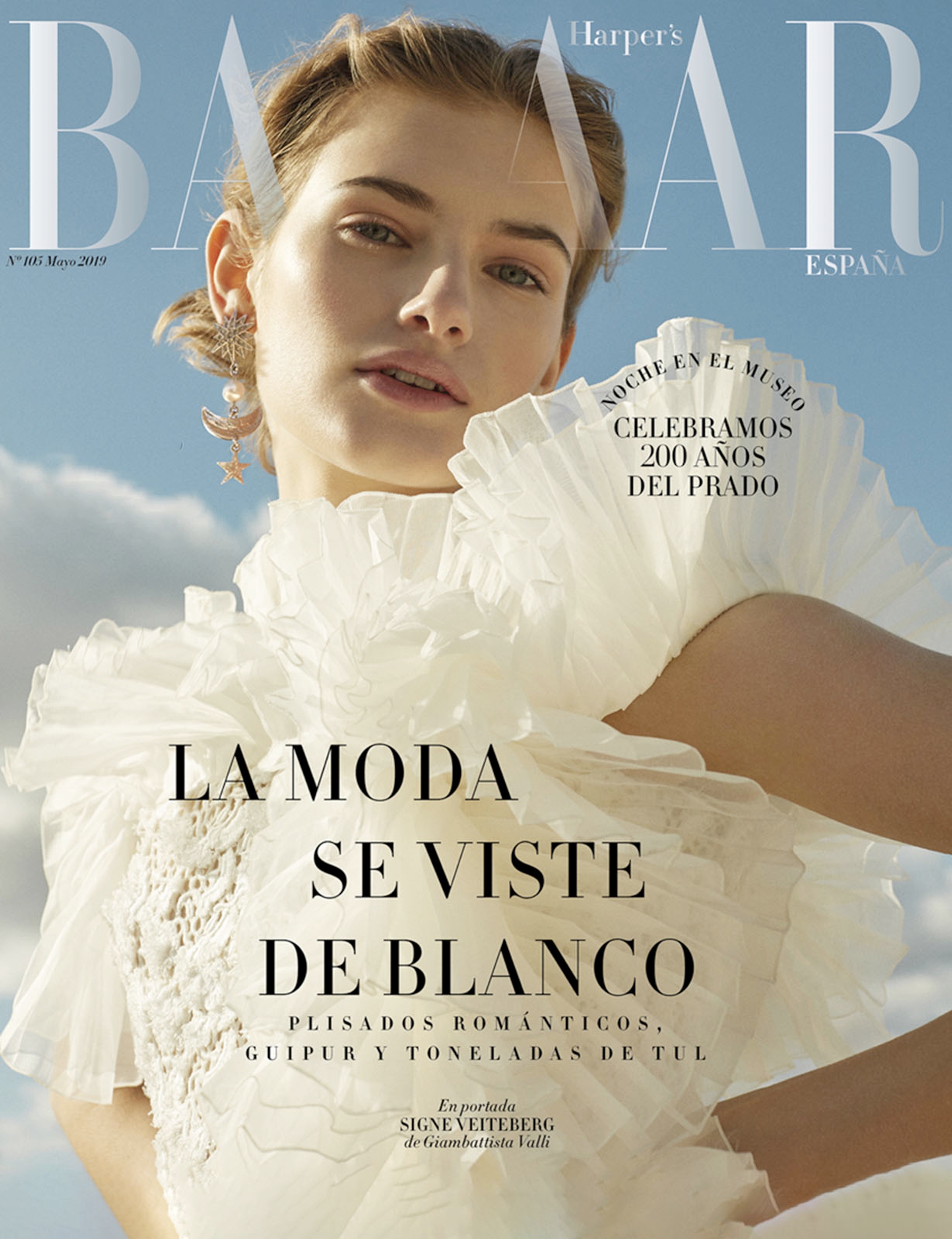 2019-05_GBL_BAZAARSP_01.jpg