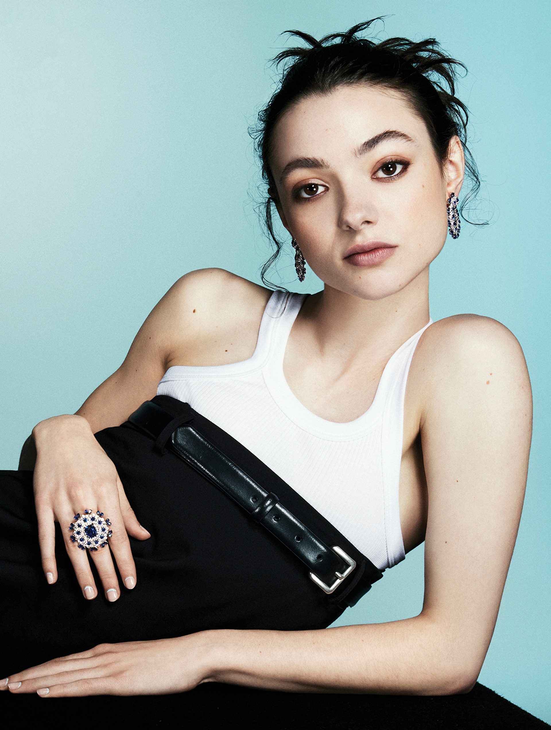 2023-08_DBI_VANITYFAIR_03.jpg